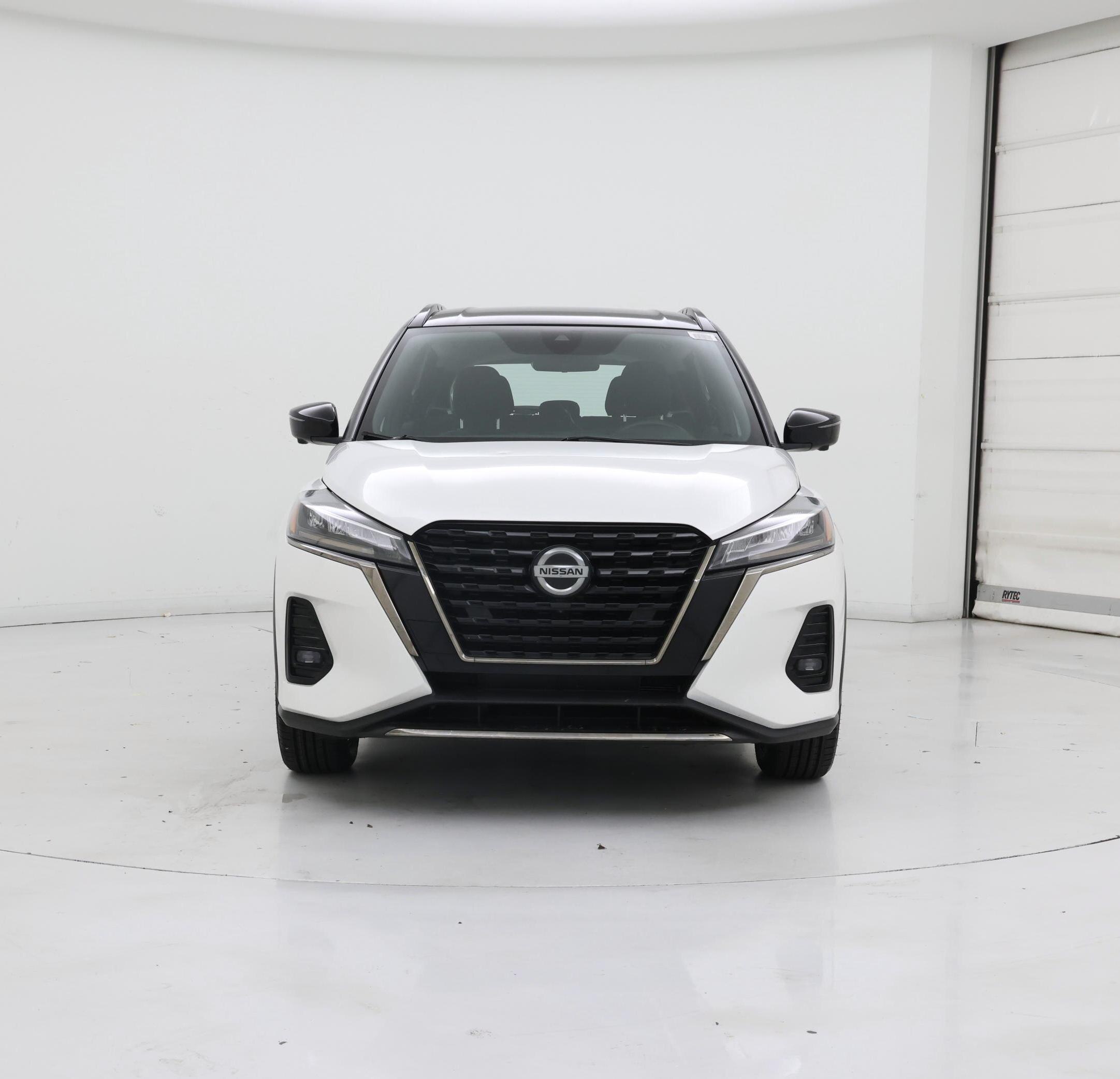 Thumbnail: 2021 Nissan Kicks - 5