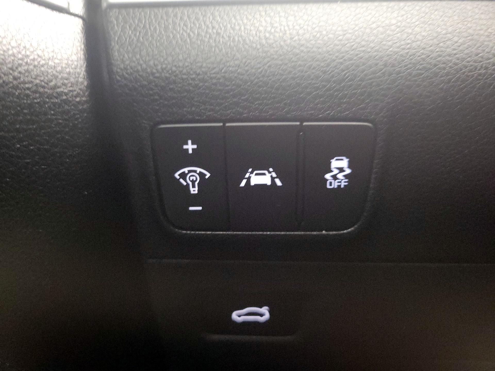 Thumbnail: 2021 Kia K5 - 13