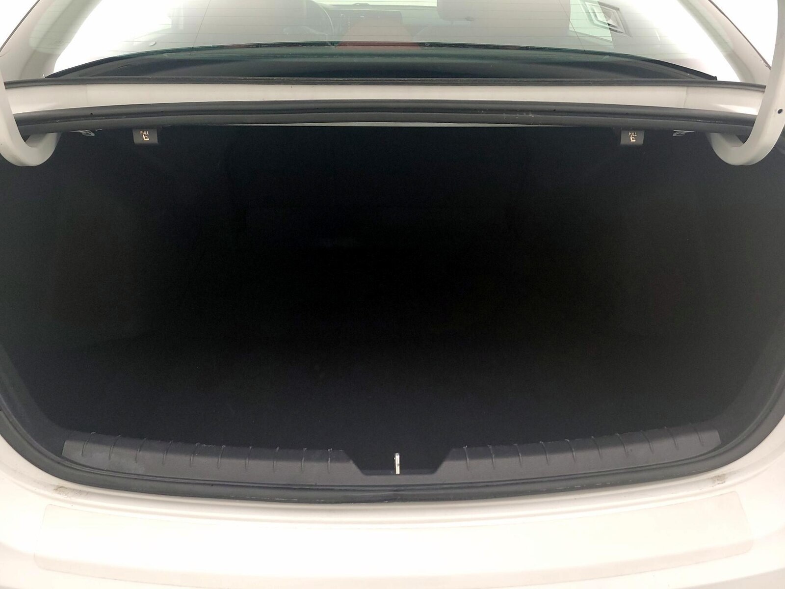 2023 Kia K5 GT-Line - Photo 23