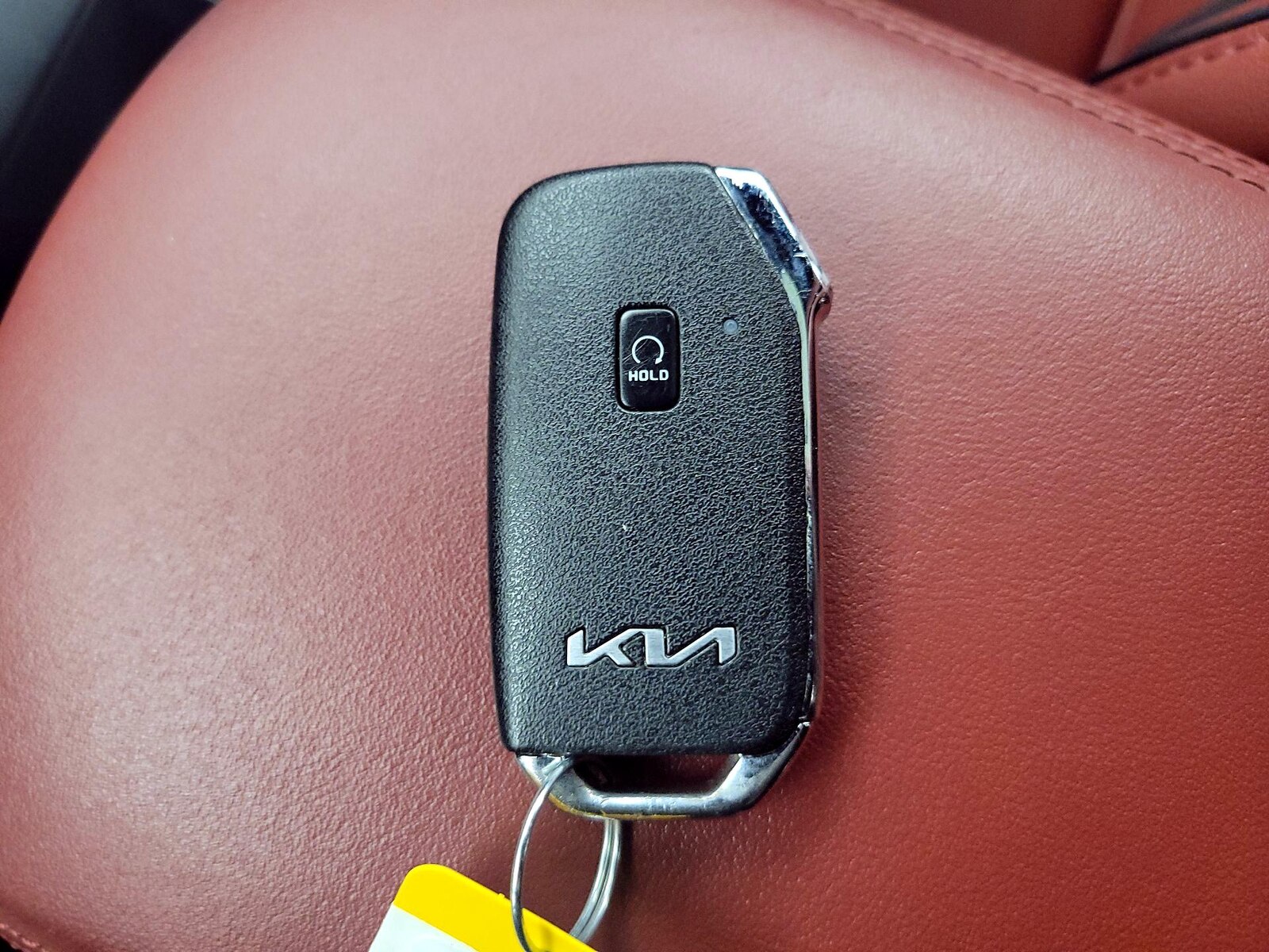 2023 Kia K5 GT-Line - Photo 25