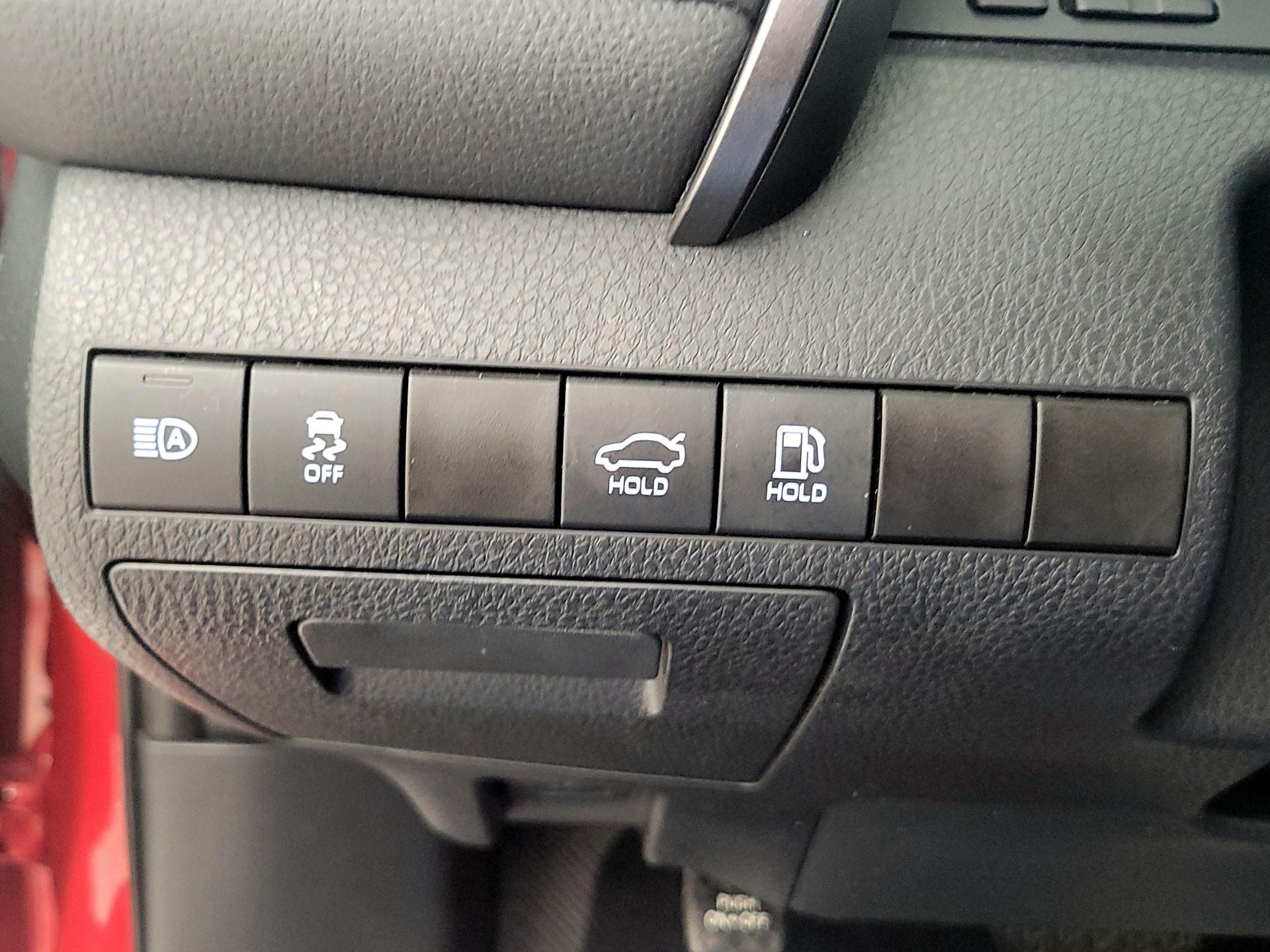 Thumbnail: 2024 Toyota Camry - 11