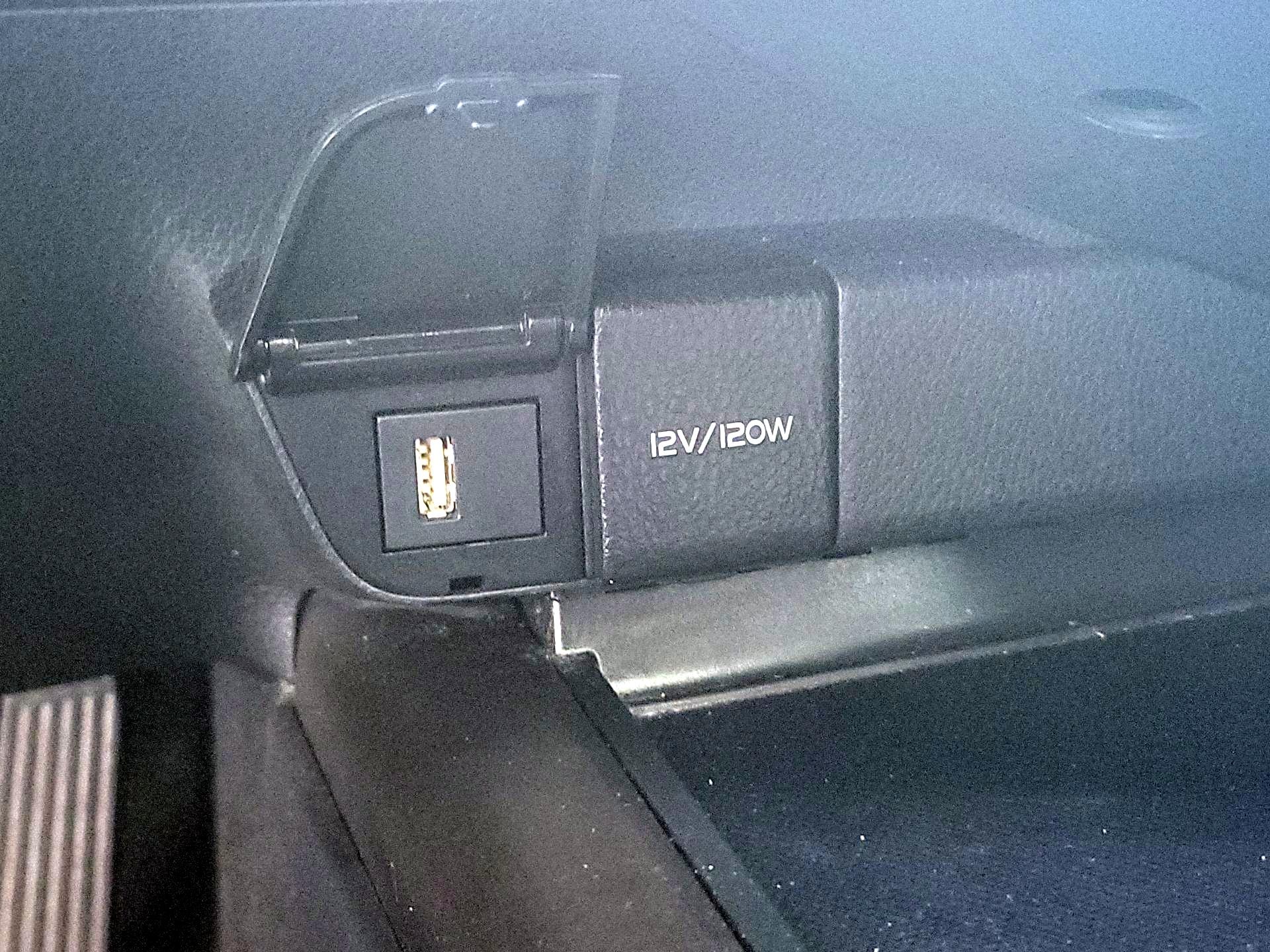 Thumbnail: 2024 Toyota Camry - 16