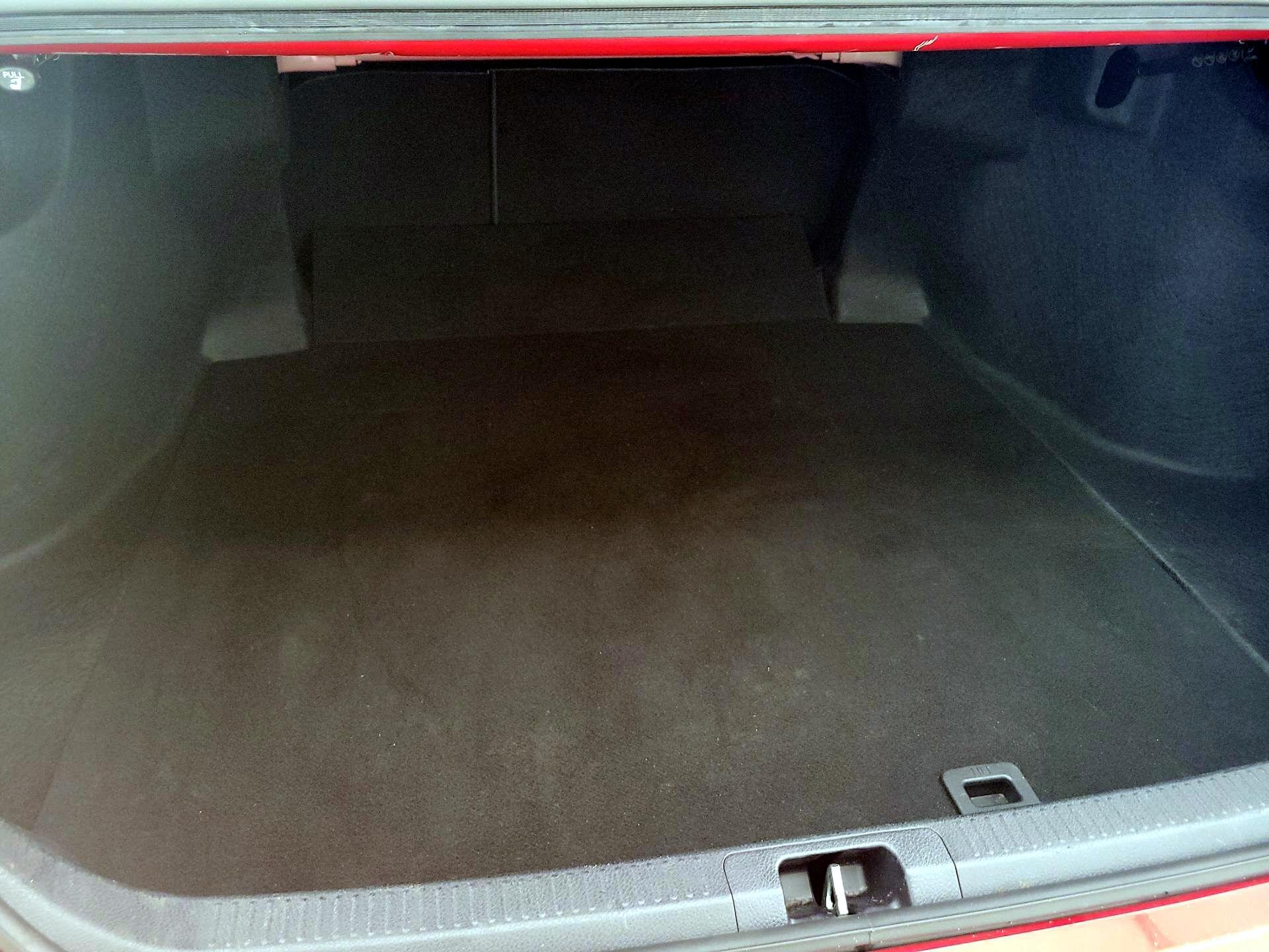 Thumbnail: 2024 Toyota Camry - 19