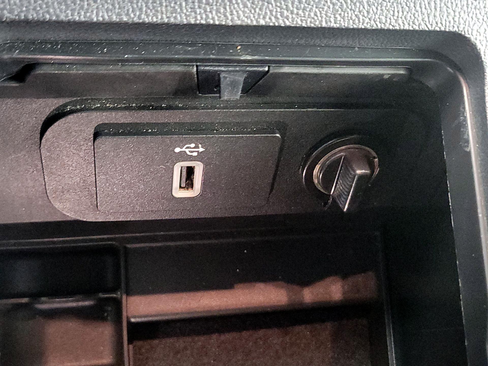 Thumbnail: 2022 Ford Mustang - 16