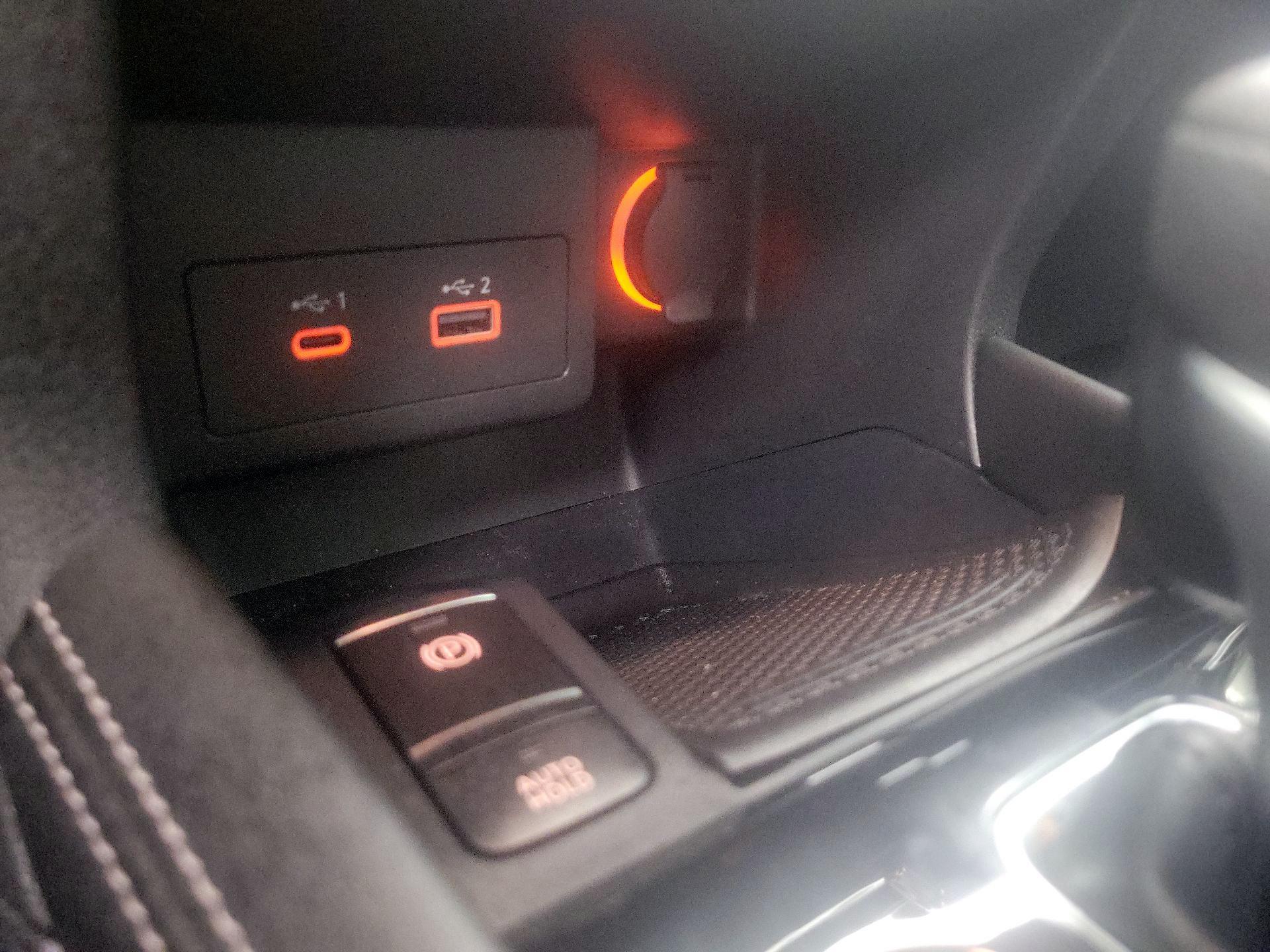 Thumbnail: 2023 Nissan Kicks - 18