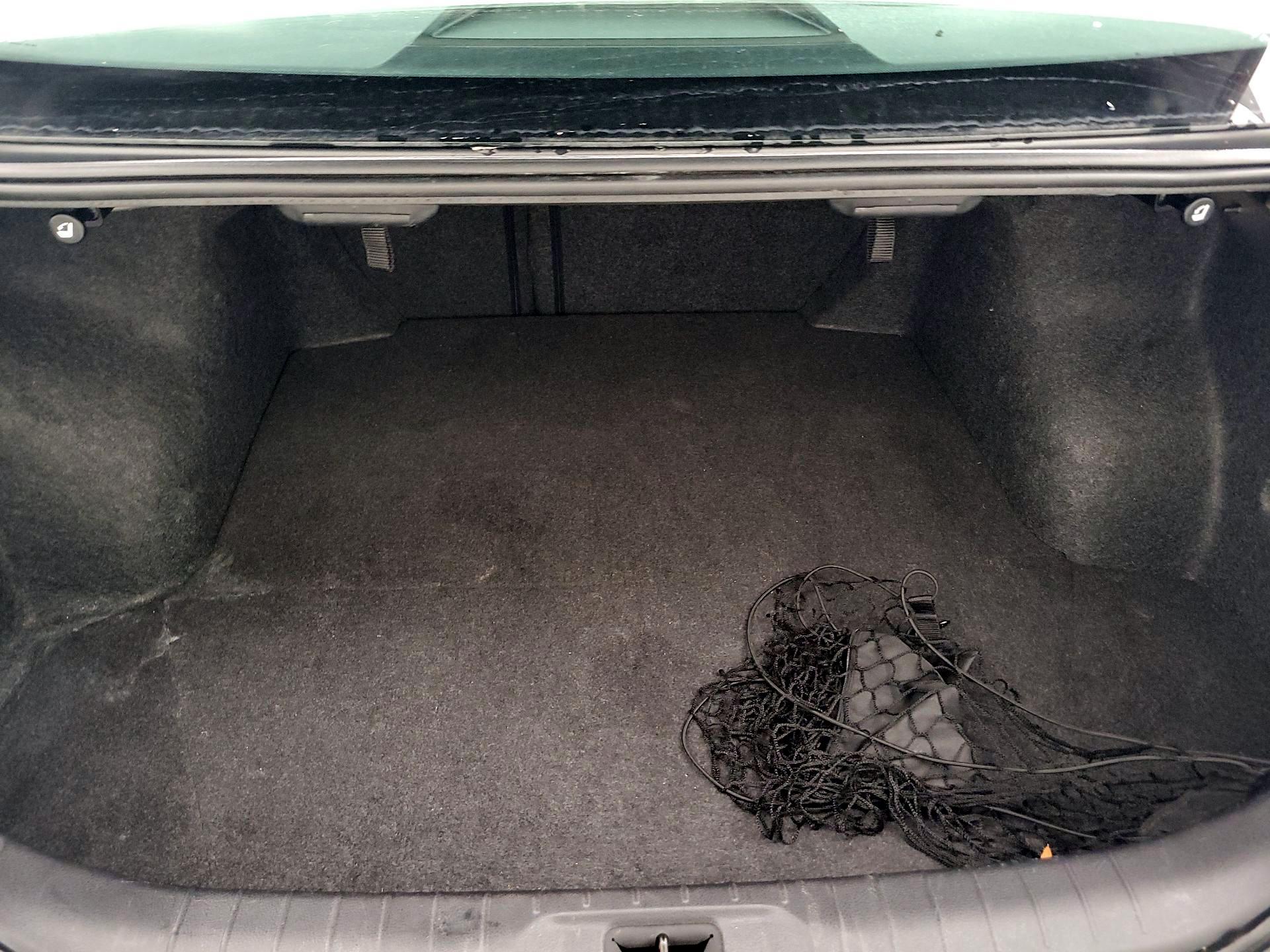 Thumbnail: 2020 Nissan Altima - 20