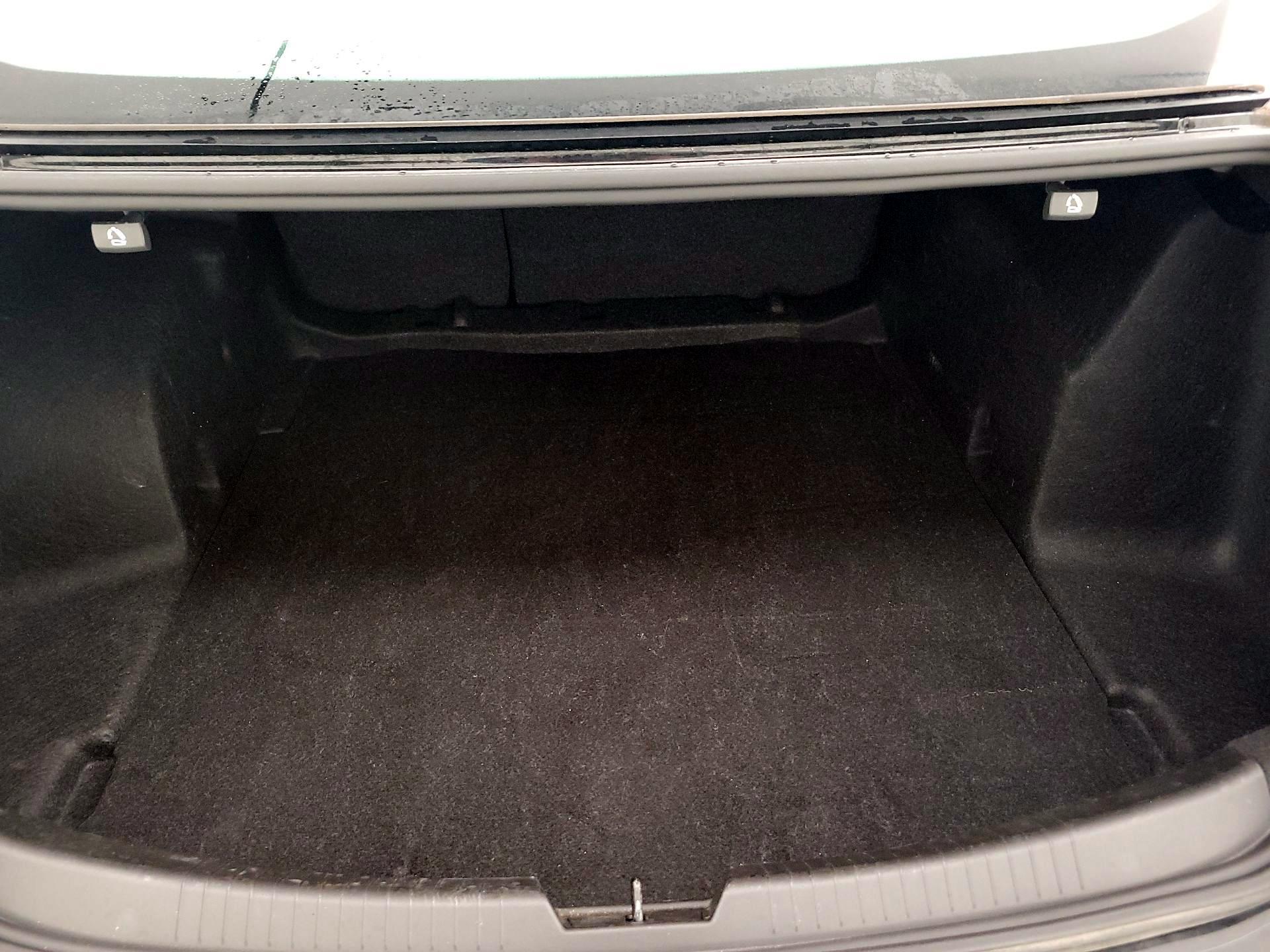 Thumbnail: 2023 Chevrolet Malibu - 20