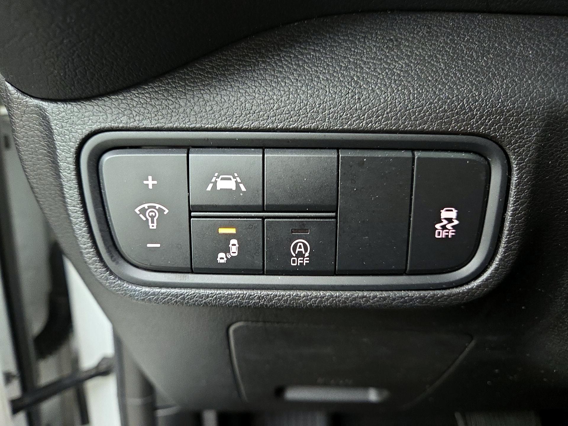 Thumbnail: 2021 Kia Soul - 13