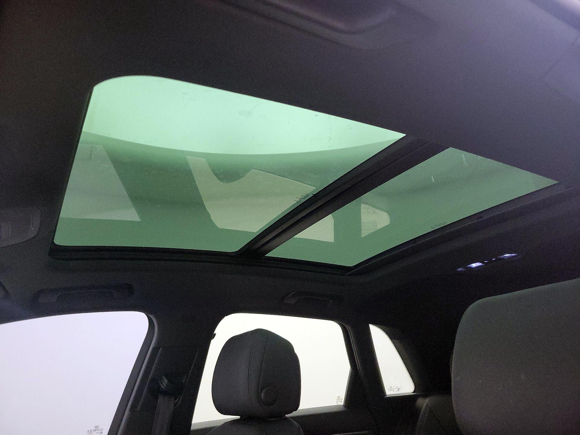 Thumbnail: 2021 Audi Q3 - 19