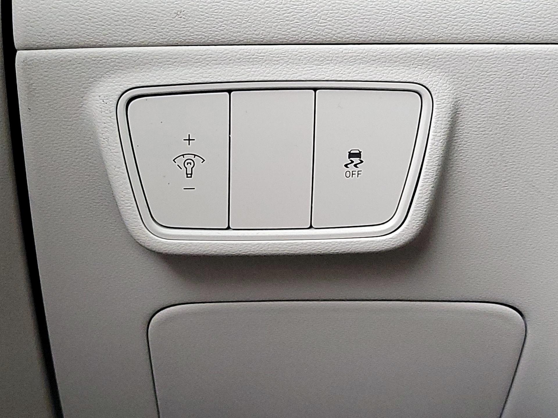 Thumbnail: 2022 Hyundai Tucson - 13