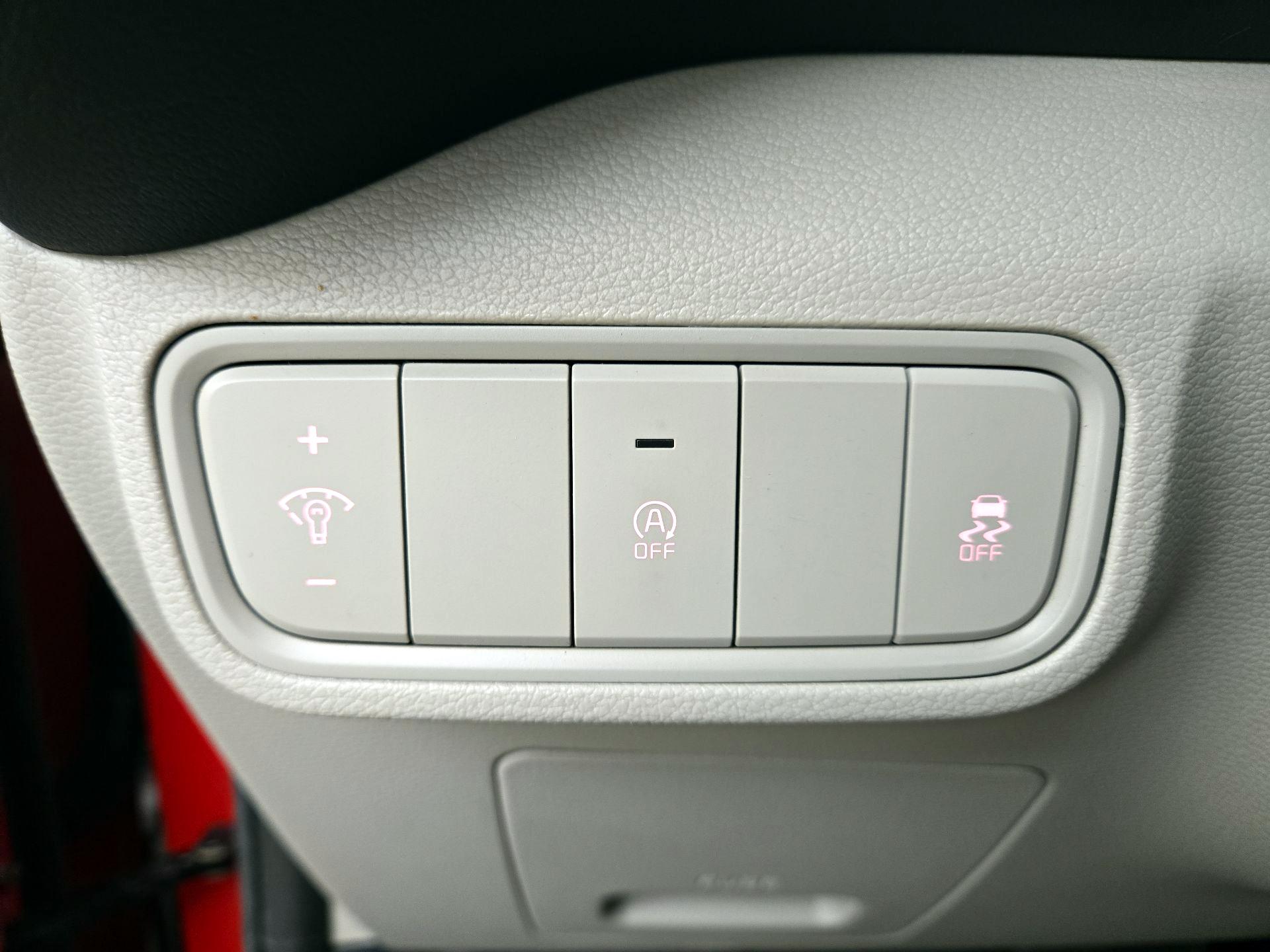 Thumbnail: 2021 Kia Soul - 13