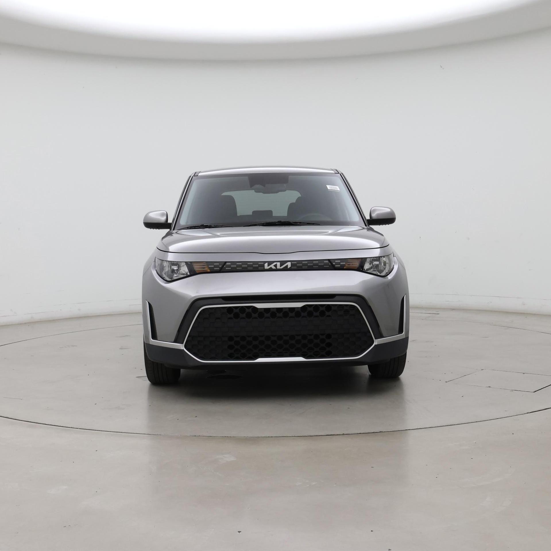 Thumbnail: 2023 Kia Soul - 5