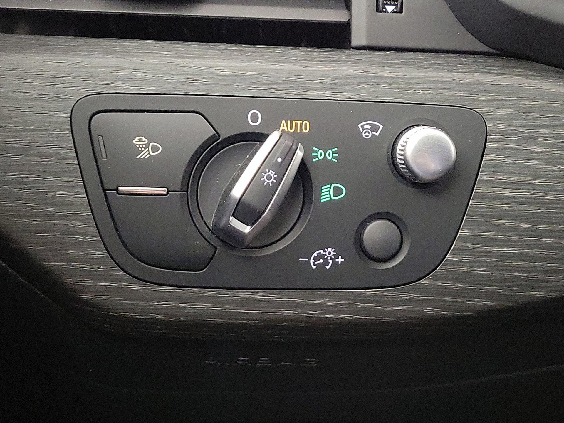 Thumbnail: 2020 Audi A4 - 13