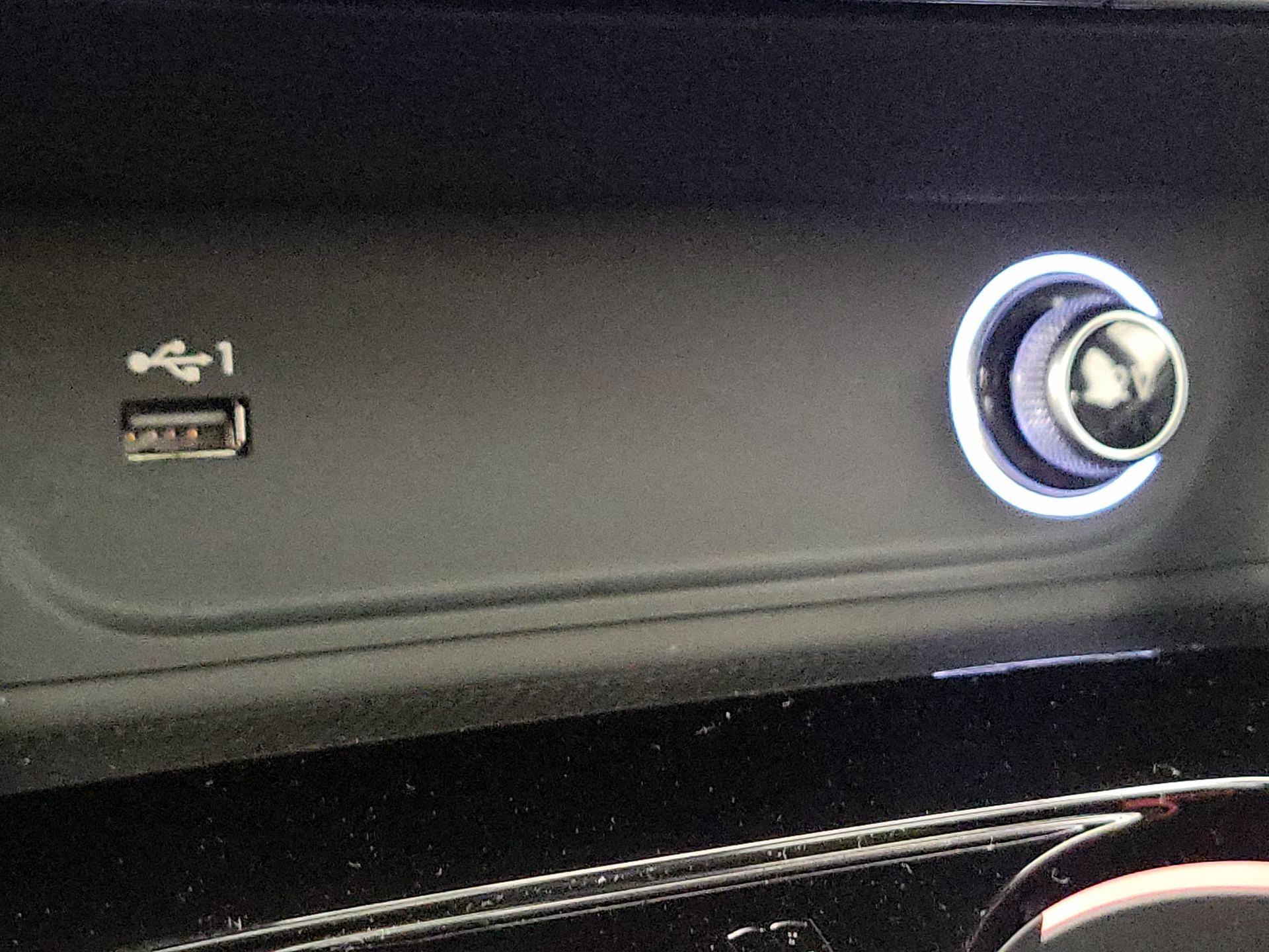 Thumbnail: 2020 Audi A4 - 19