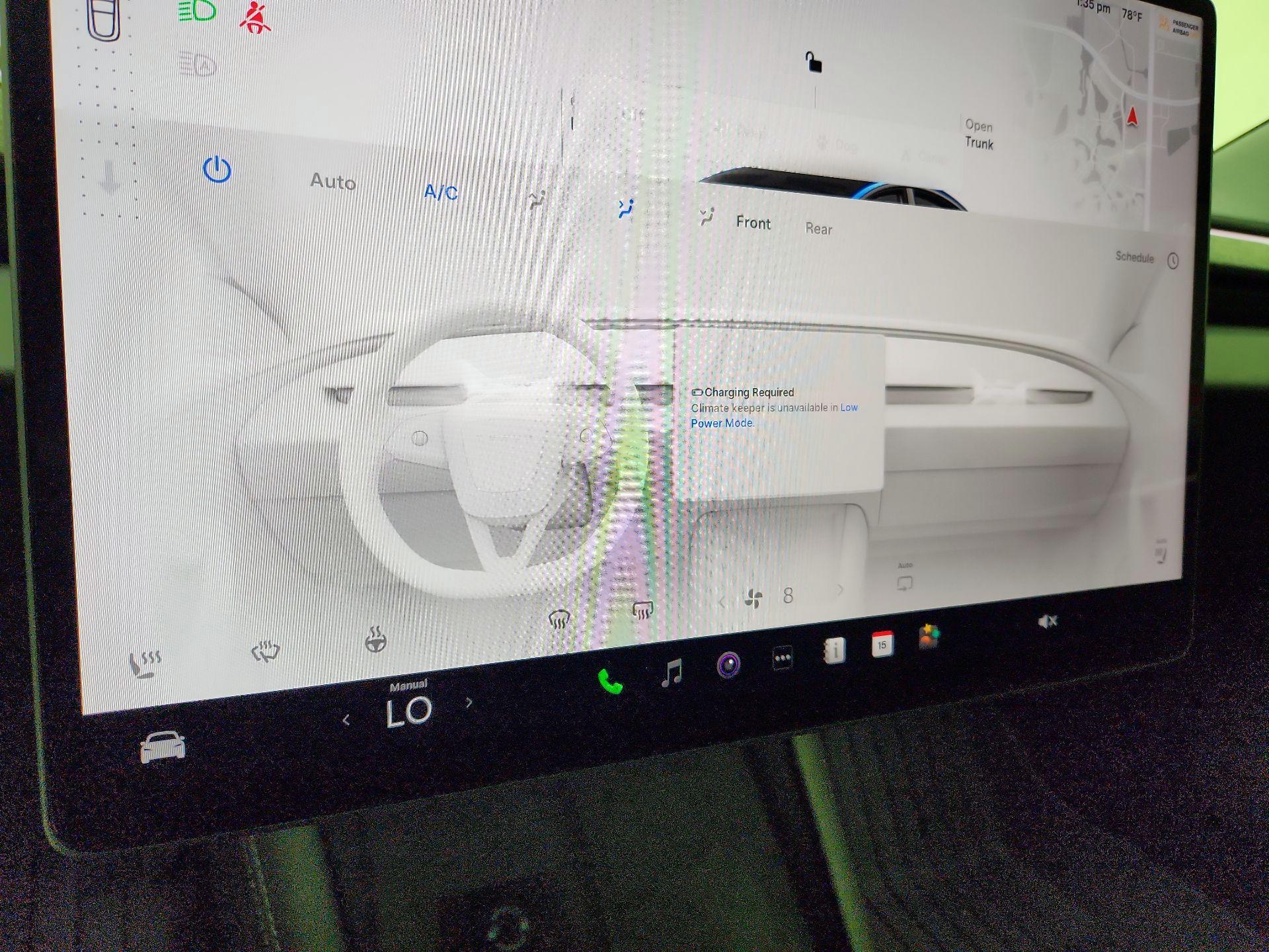 Thumbnail: 2025 Tesla Model 3 - 17
