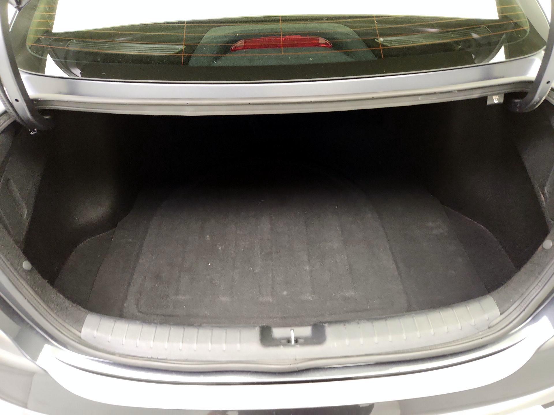 Thumbnail: 2023 Kia Forte - 20