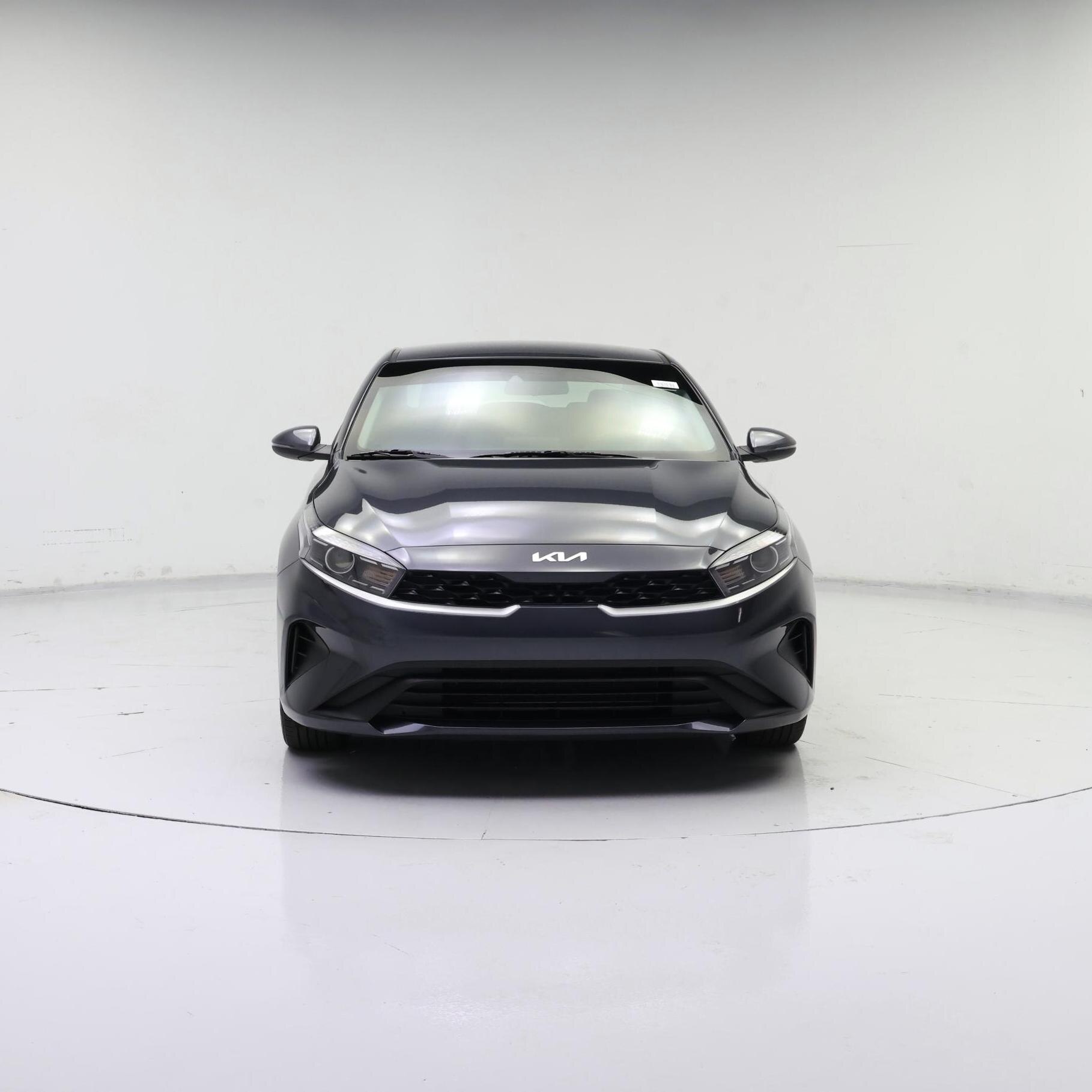 Thumbnail: 2023 Kia Forte - 5