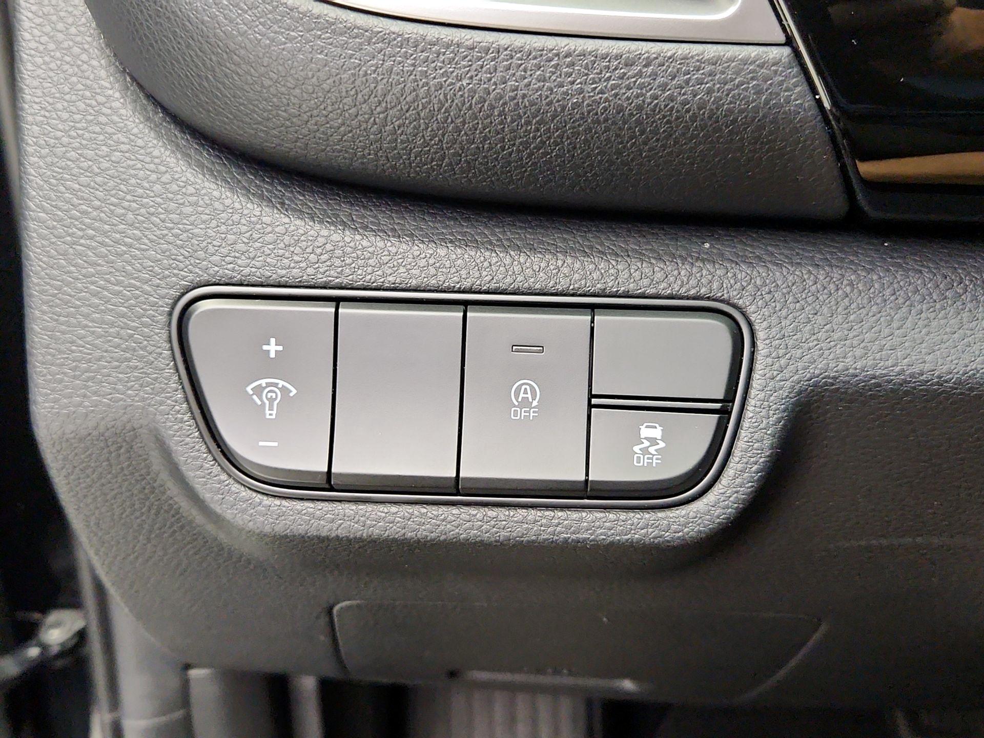 Thumbnail: 2025 Kia Seltos - 13