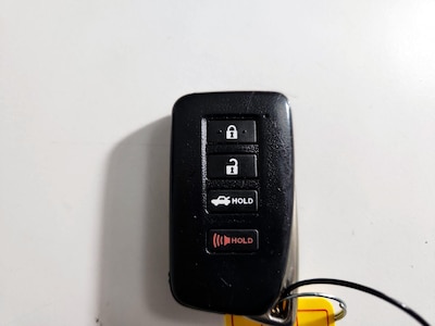 Keys