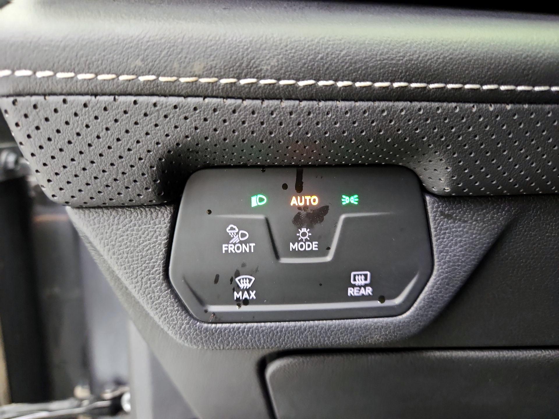 Thumbnail: 2025 Volkswagen Atlas - 13