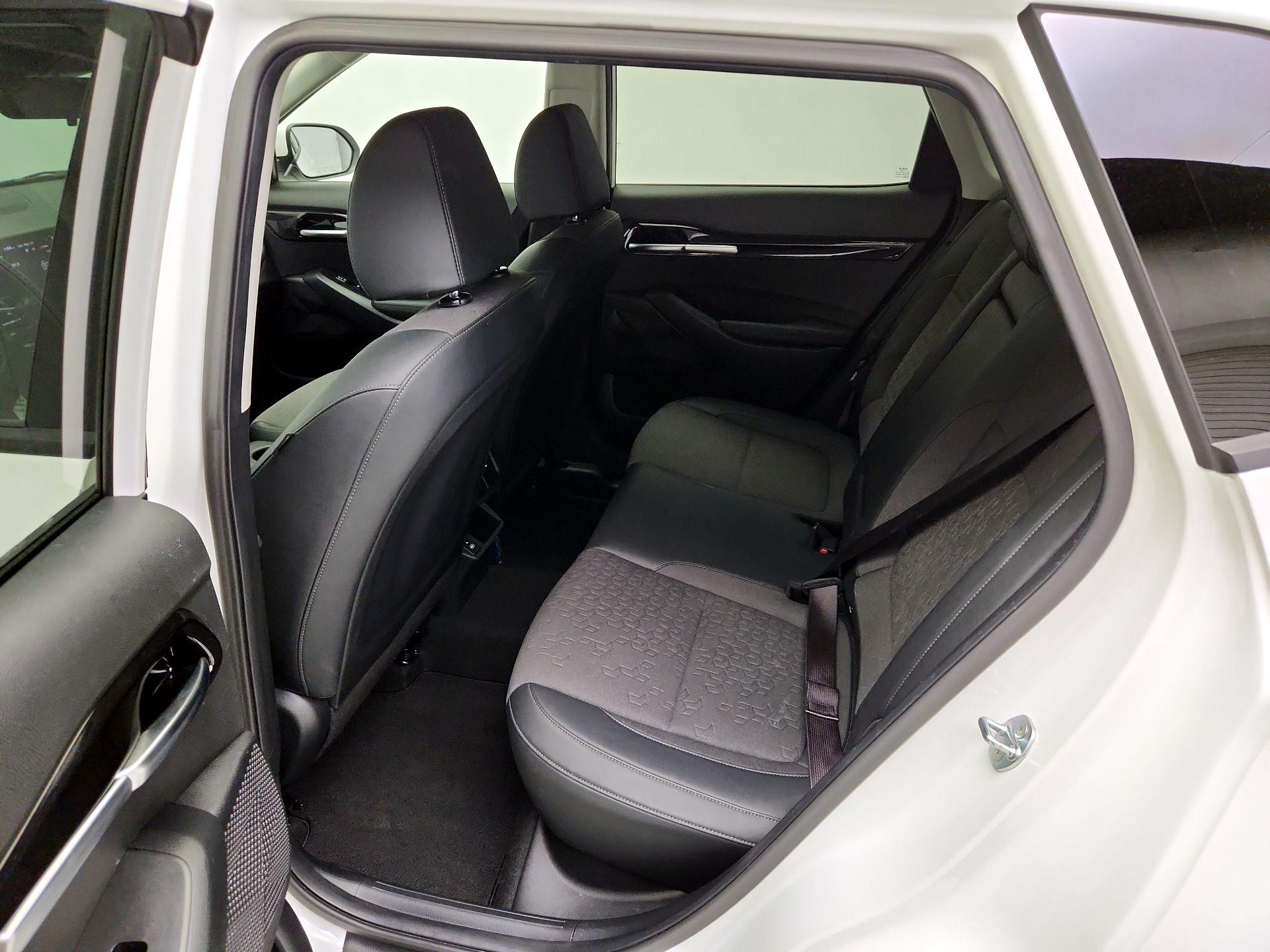 Thumbnail: 2025 Kia Seltos - 20