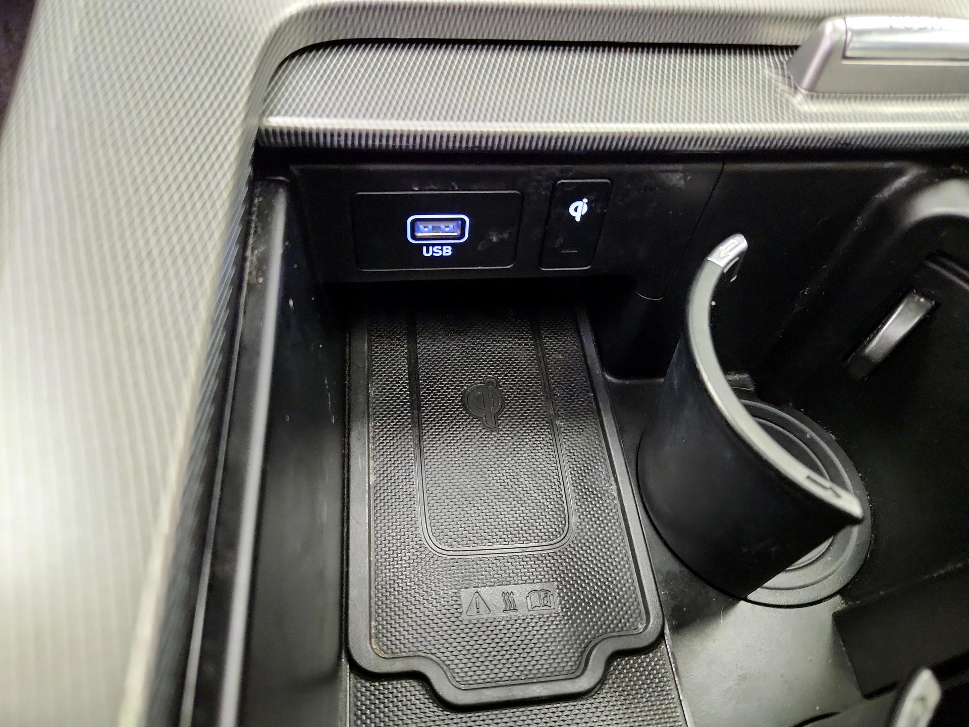 Thumbnail: 2020 Hyundai Palisade - 19