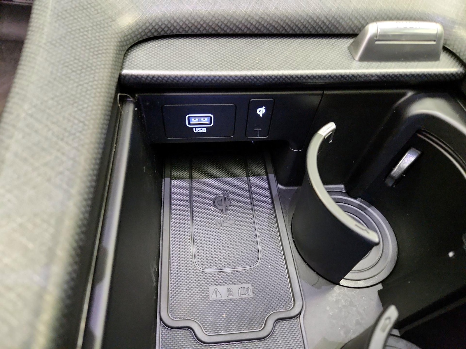 2025 Hyundai Palisade Limited - Photo 20