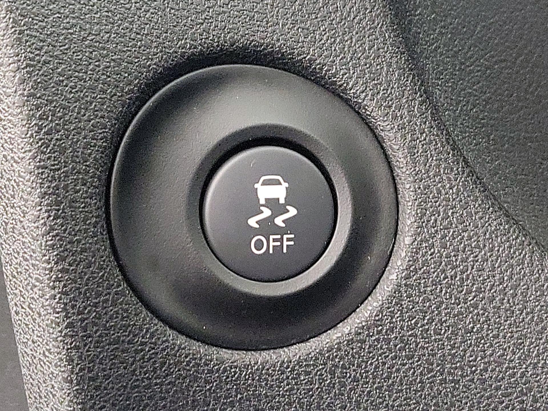 Thumbnail: 2020 Nissan Z - 13