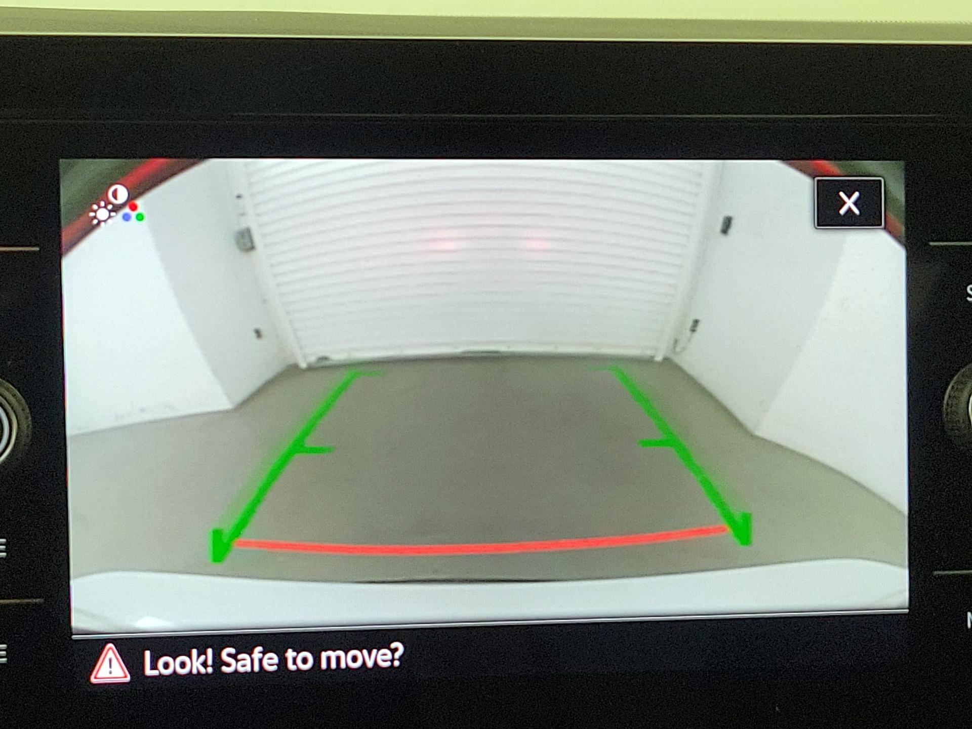 Thumbnail: 2025 Volkswagen Jetta - 14