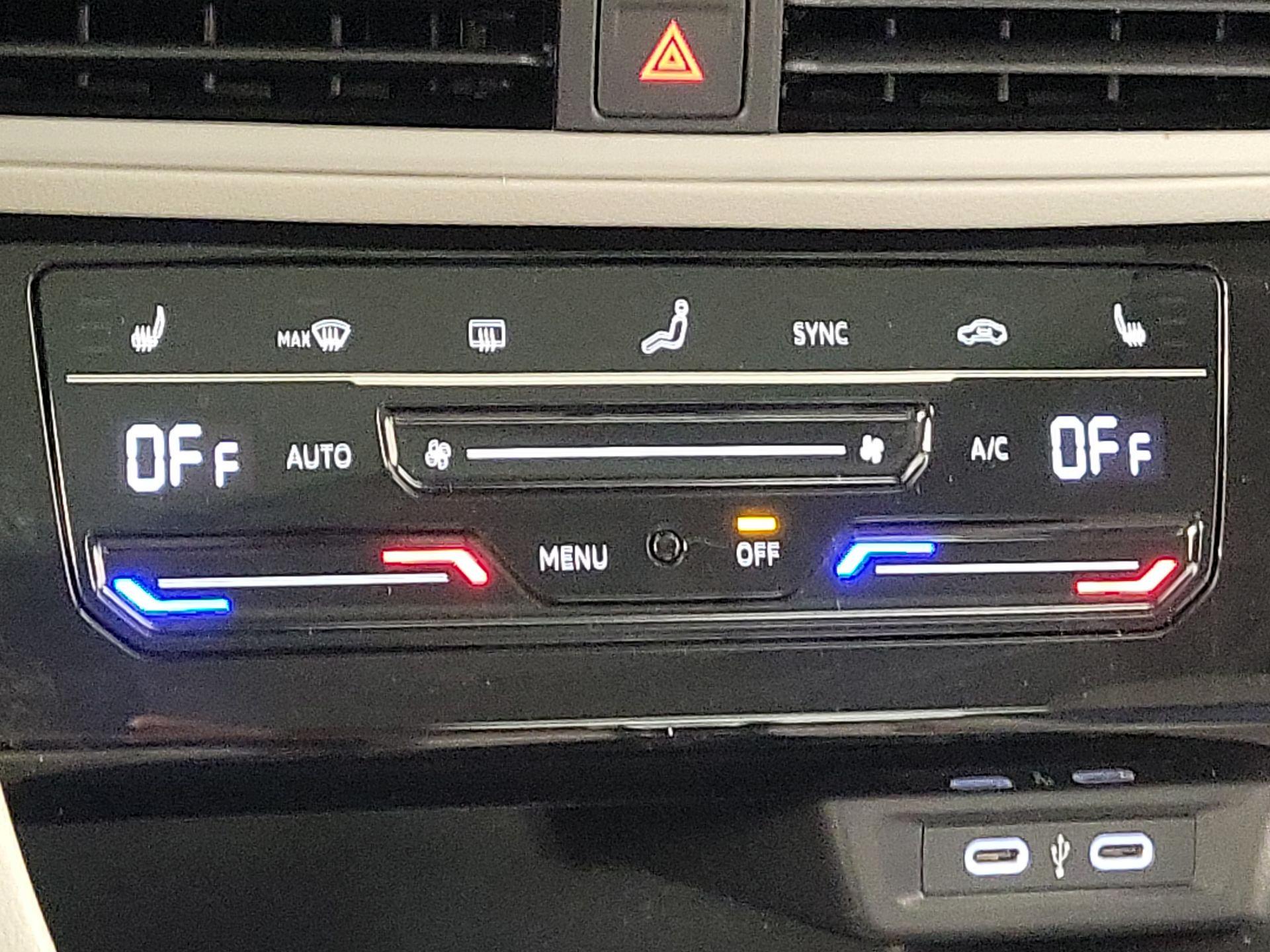 Thumbnail: 2025 Volkswagen Jetta - 16