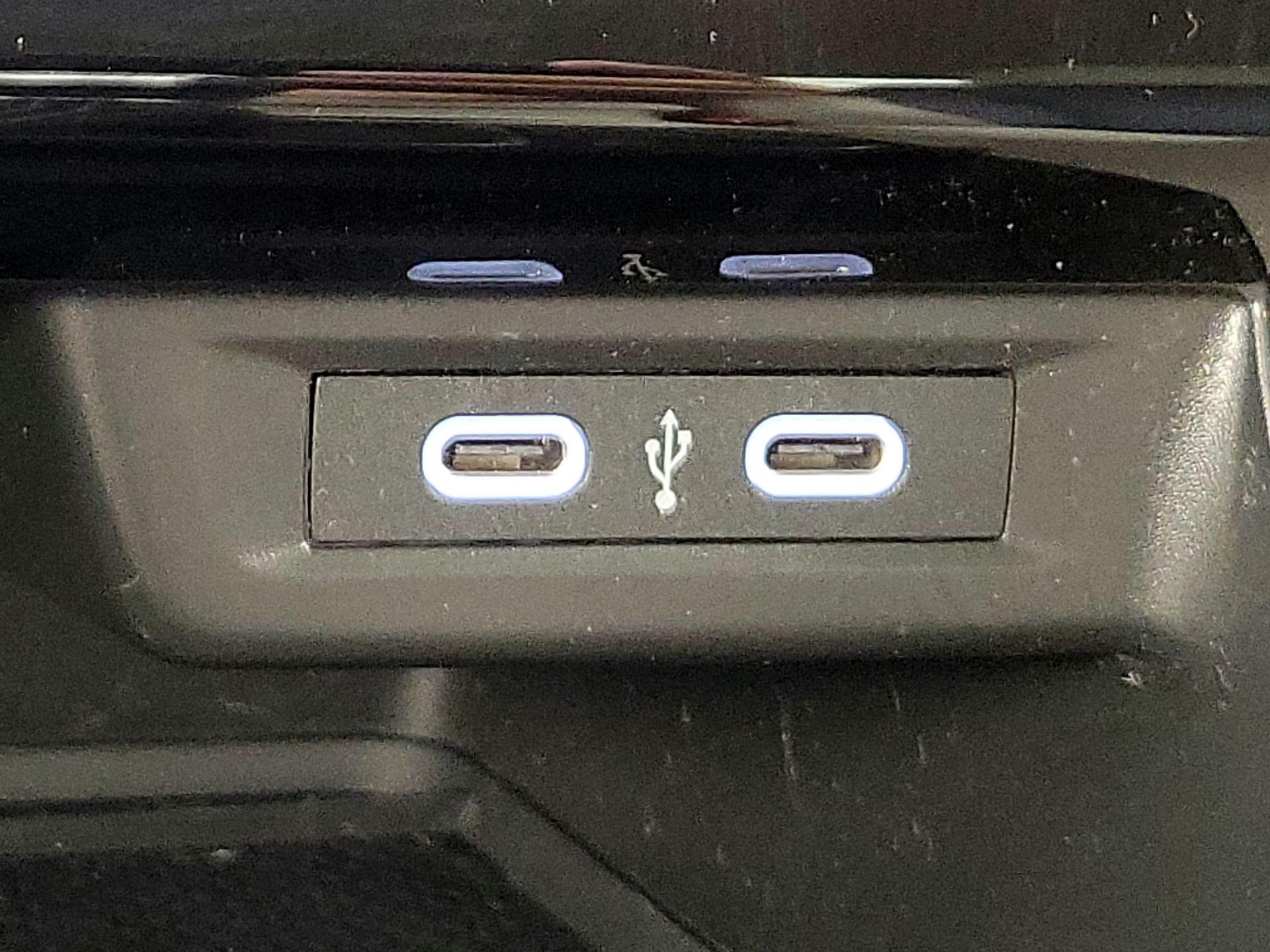 Thumbnail: 2025 Volkswagen Jetta - 18