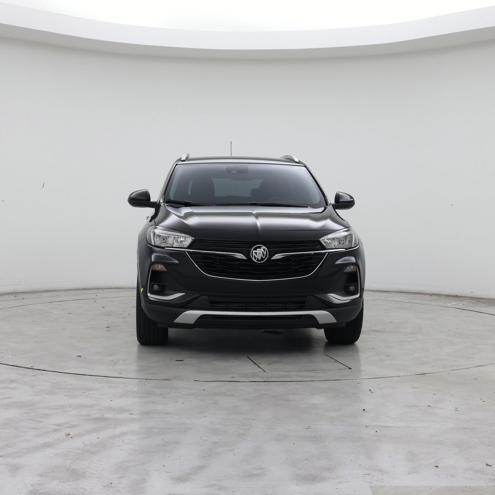 Thumbnail: 2023 Buick Encore GX - 5