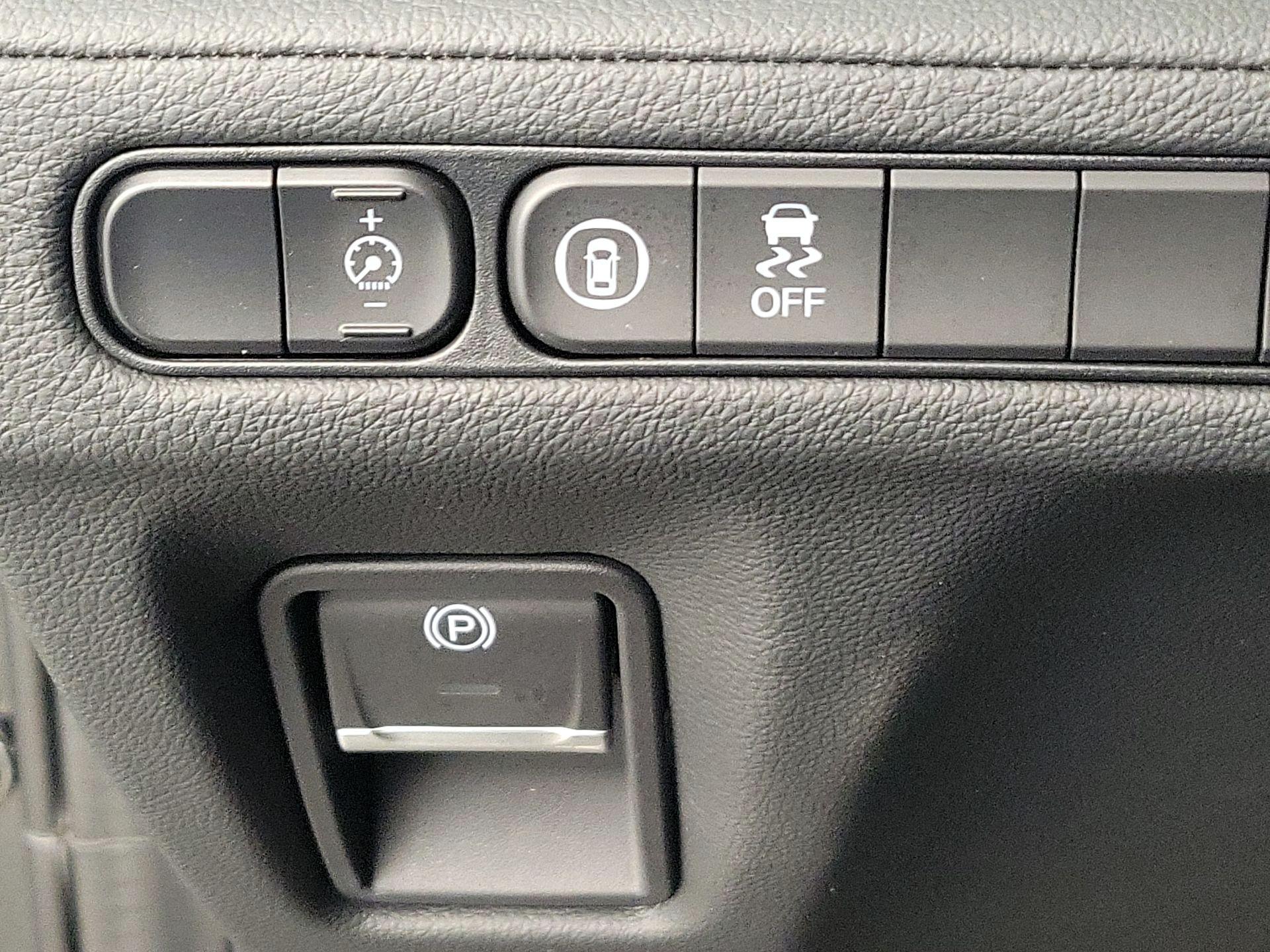 Thumbnail: 2023 Acura MDX - 13