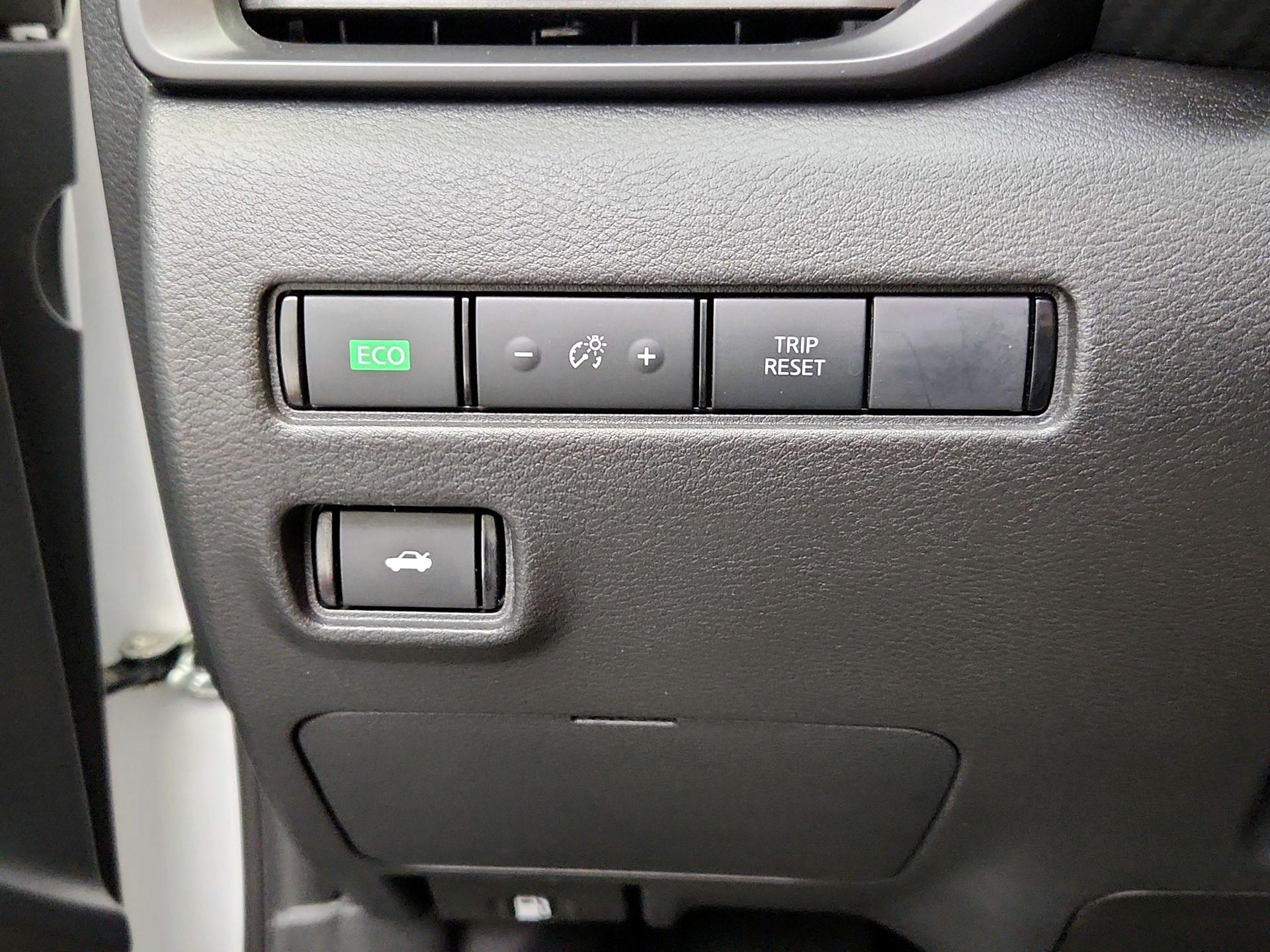 Thumbnail: 2025 Nissan Sentra - 13