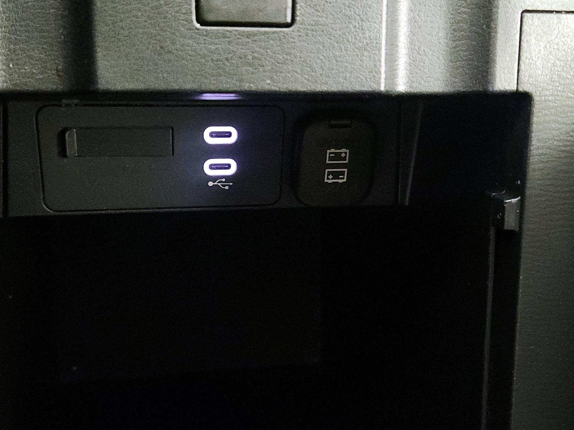 Thumbnail: 2025 Mazda CX-5 - 18