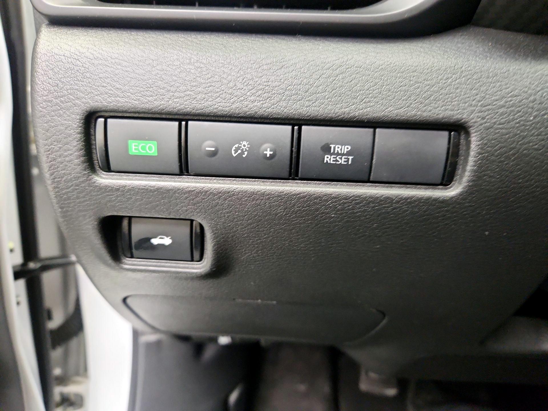 Thumbnail: 2025 Nissan Sentra - 13