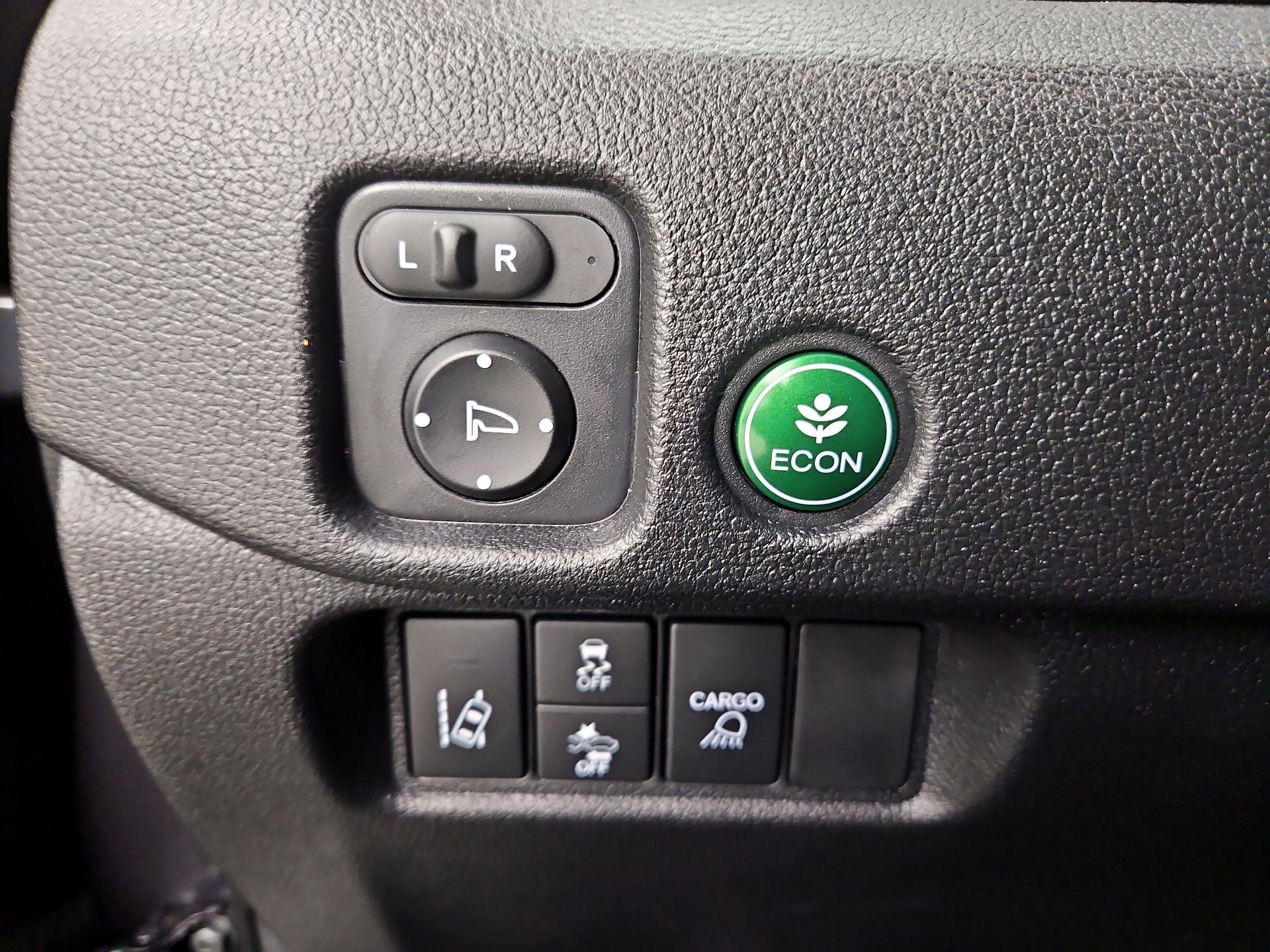 Thumbnail: 2024 Honda Ridgeline - 13