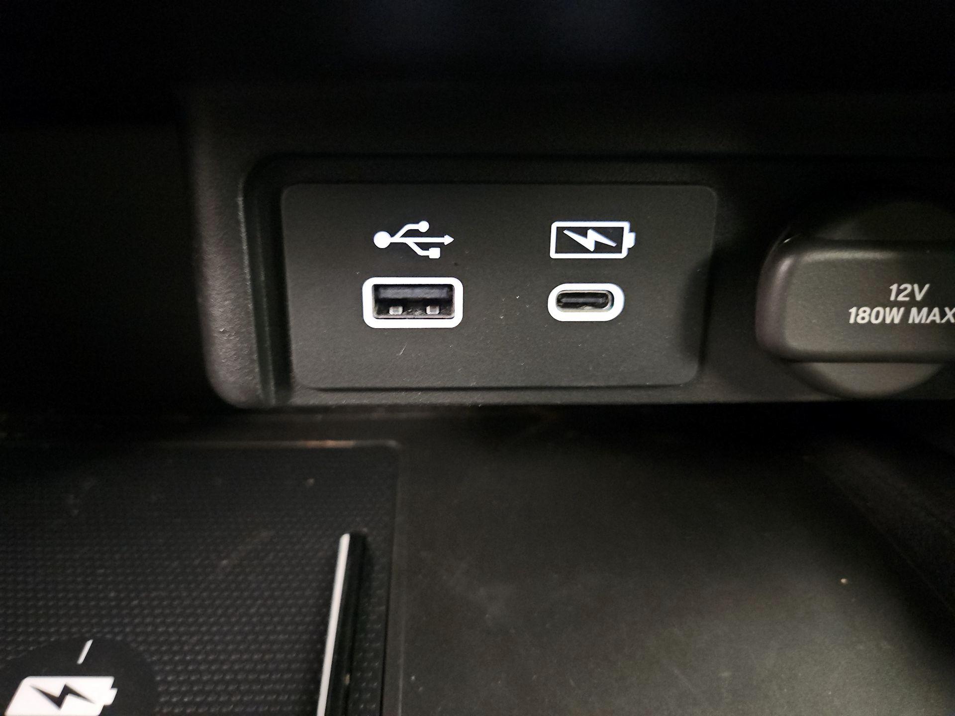 Thumbnail: 2024 Honda Ridgeline - 18