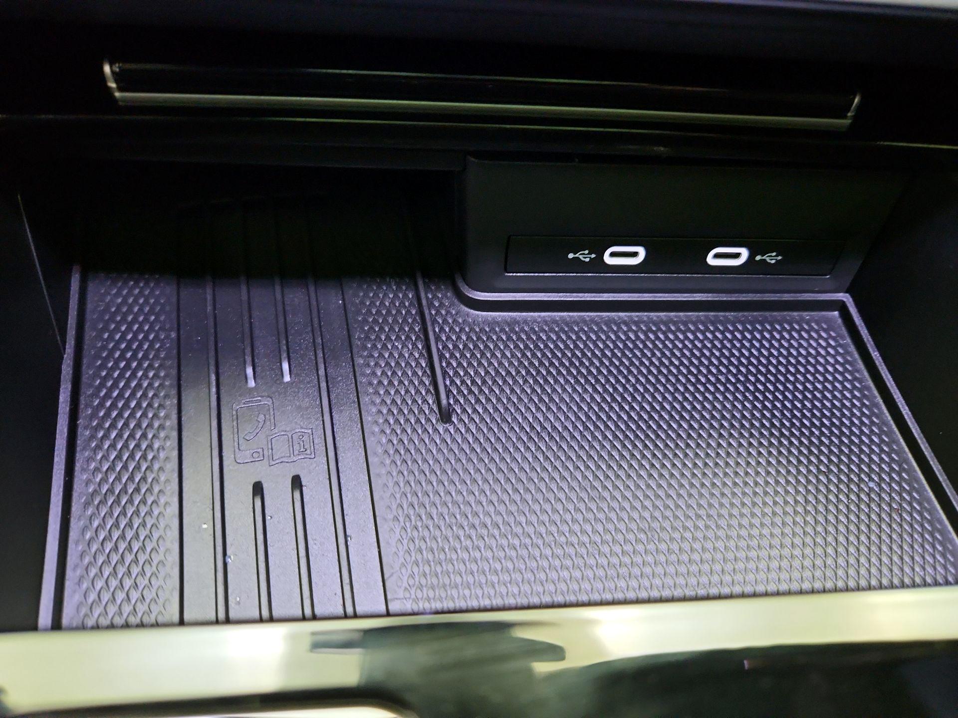 Thumbnail: 2025 Volkswagen Atlas - 19