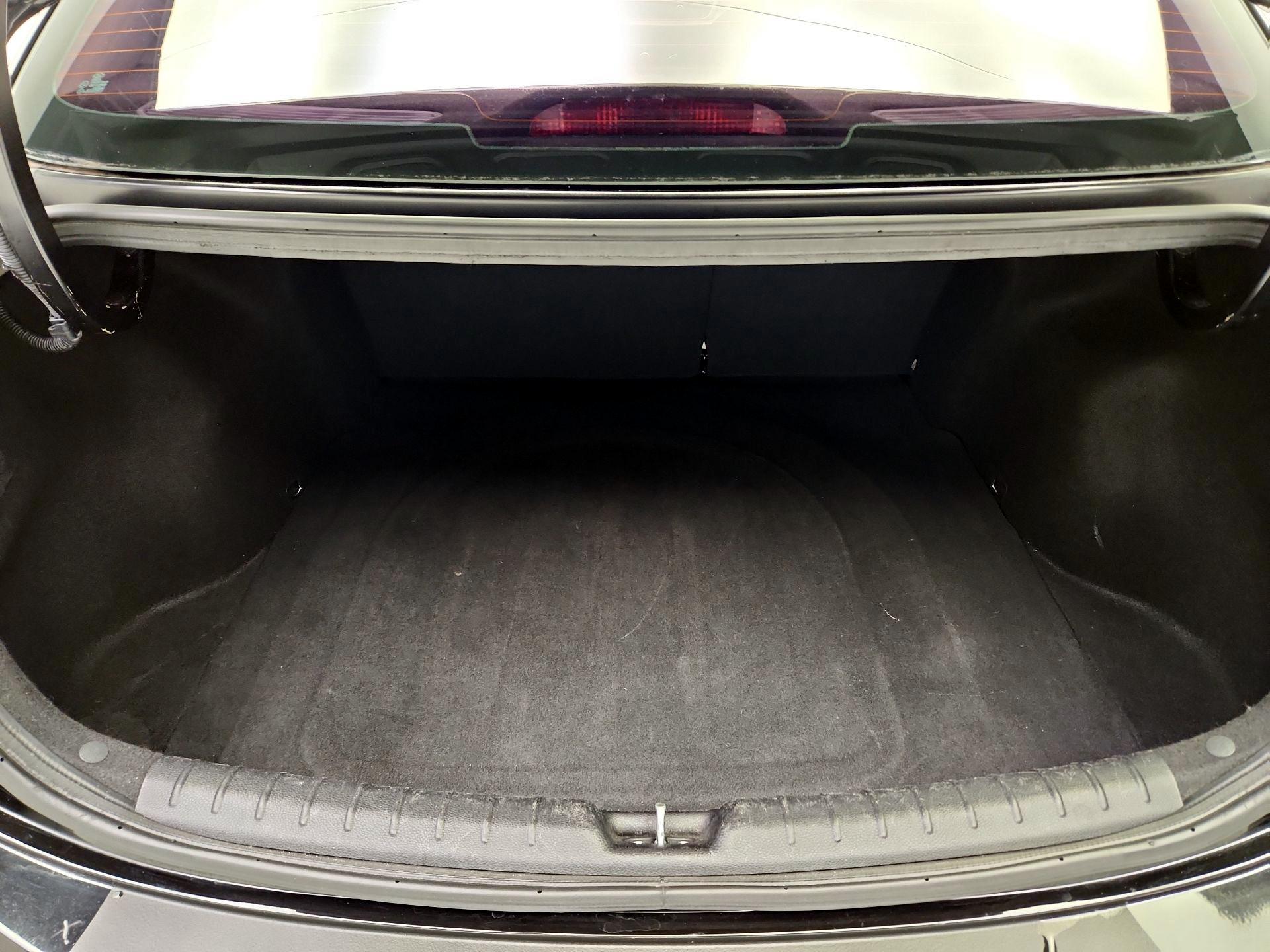 Thumbnail: 2018 Kia Rio - 20