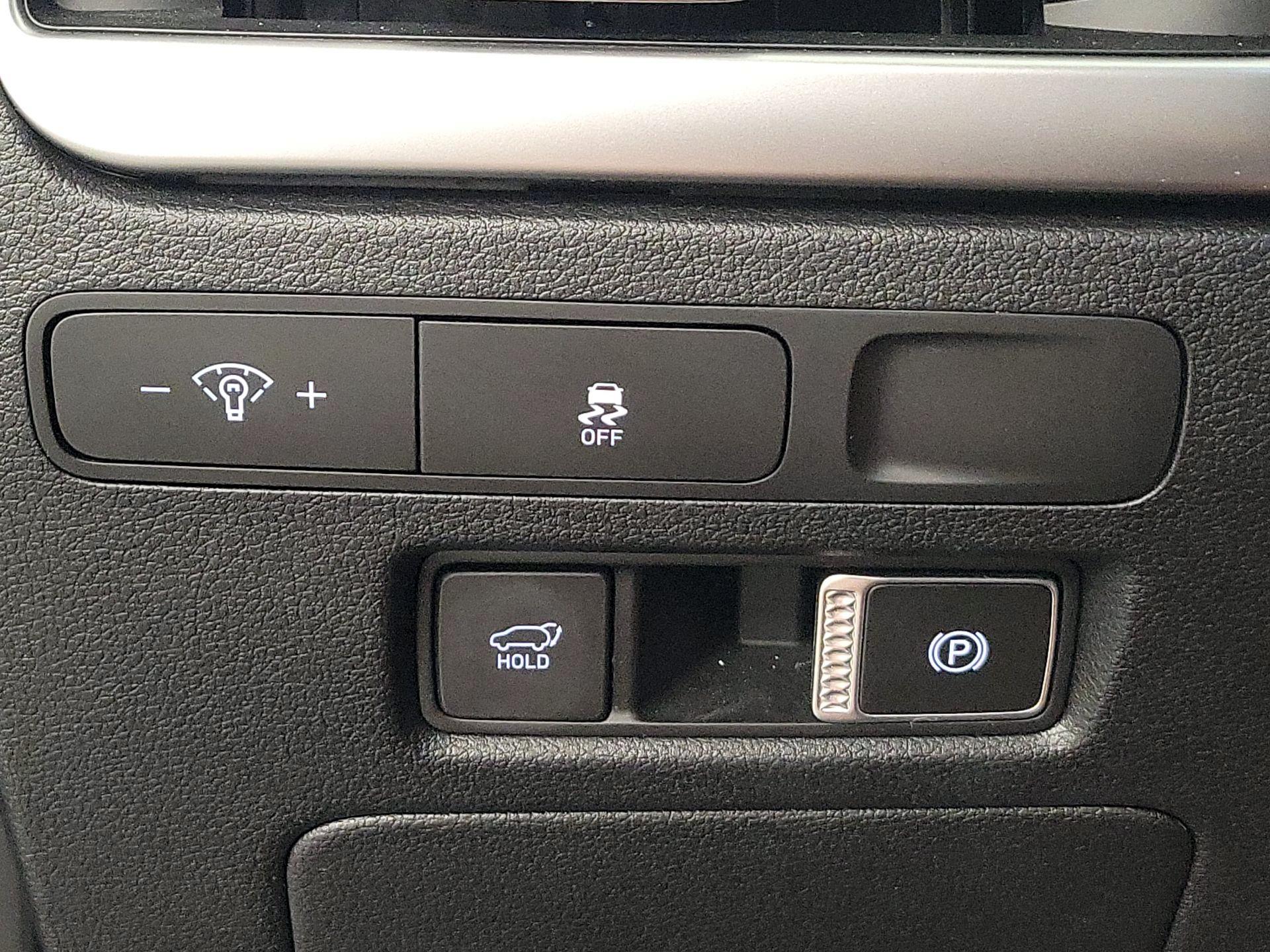 Thumbnail: 2025 Hyundai Palisade - 13