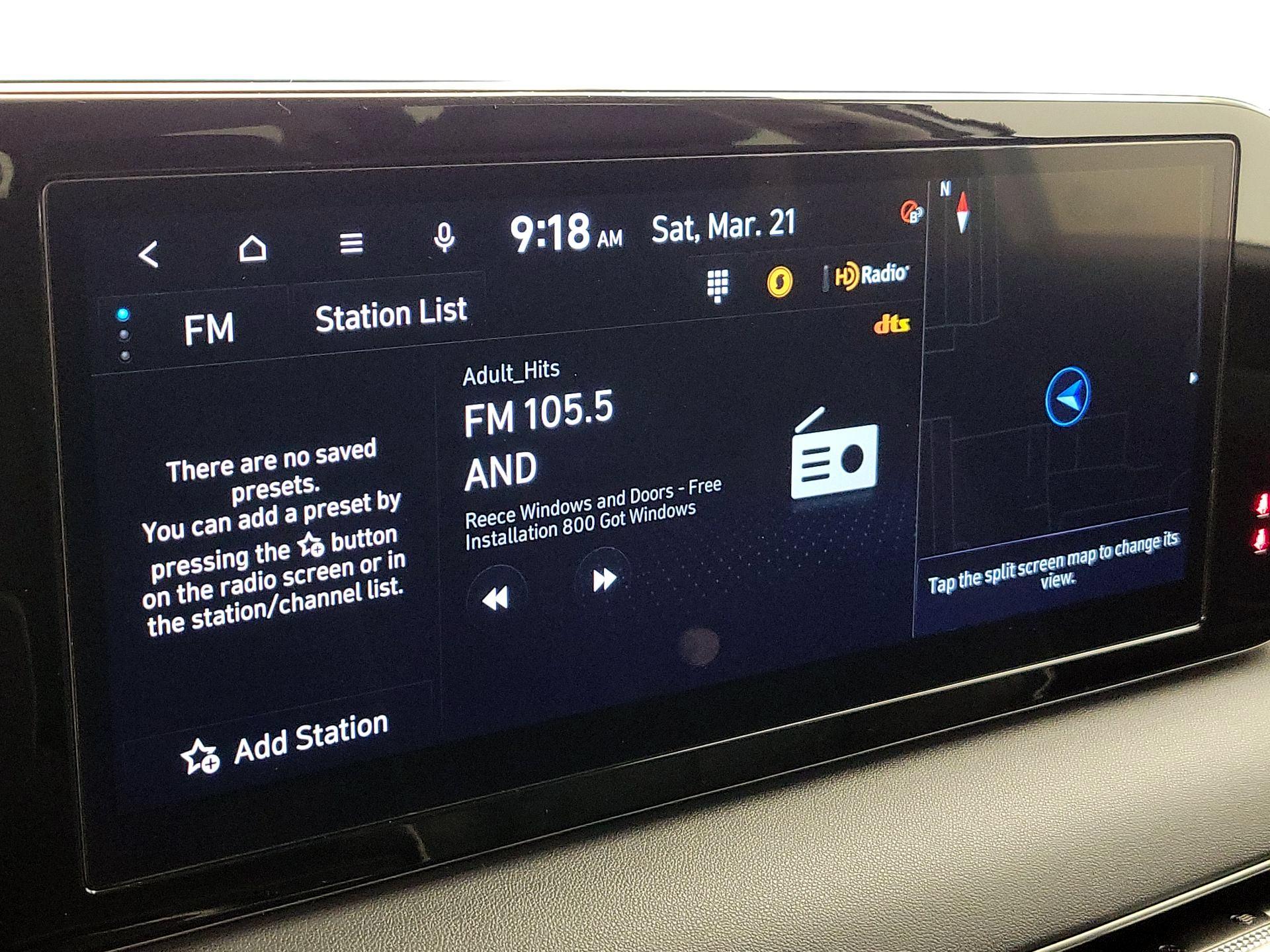 Thumbnail: 2025 Hyundai Palisade - 16