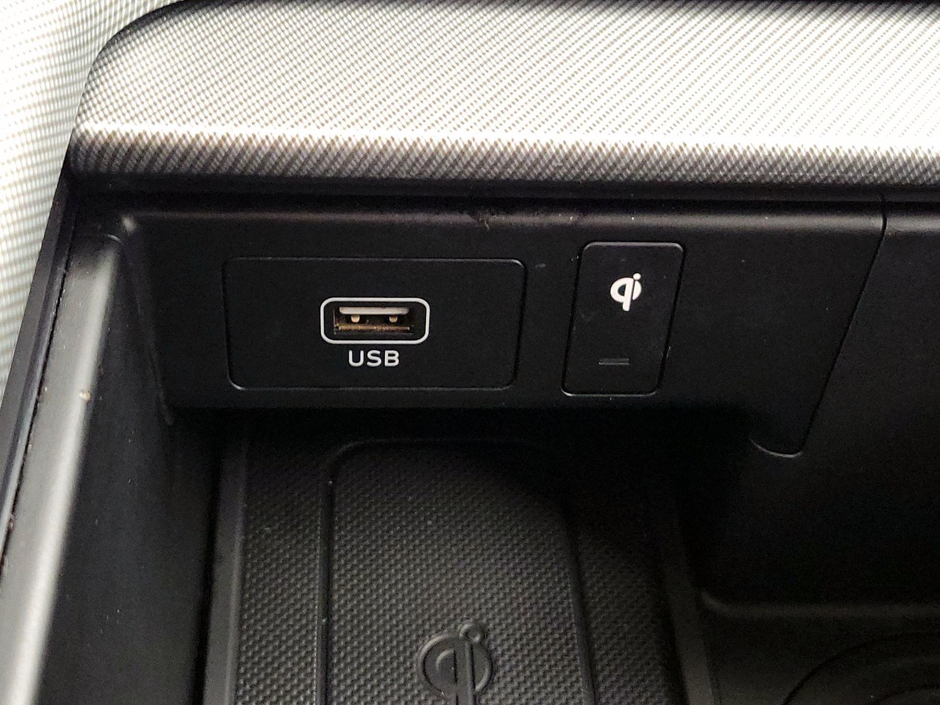 Thumbnail: 2025 Hyundai Palisade - 19