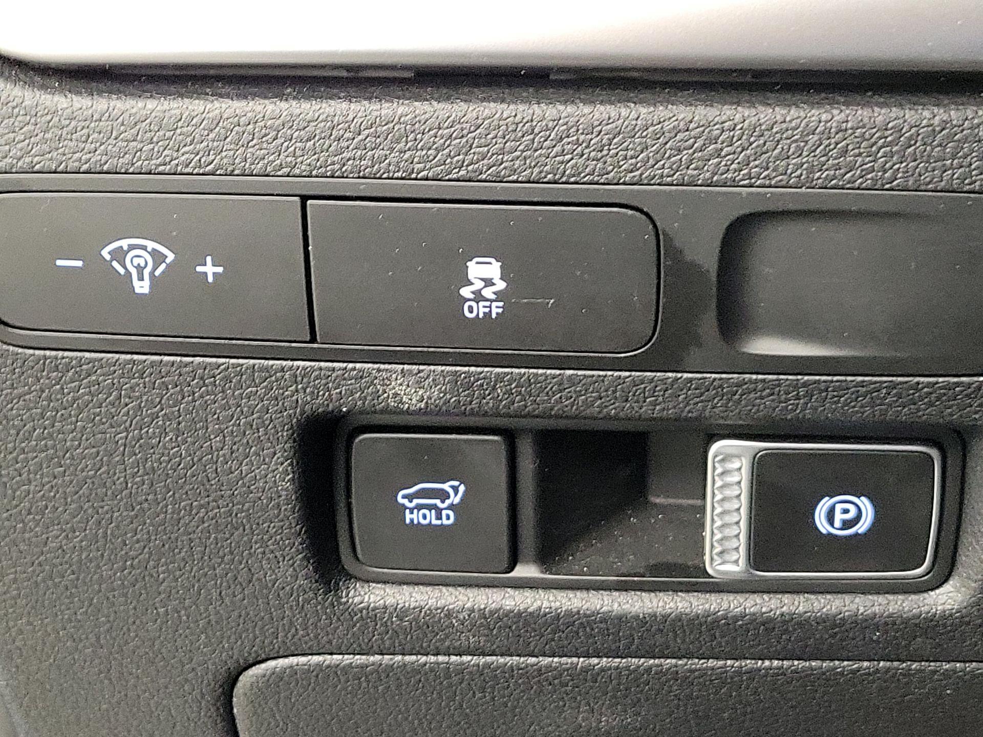 Thumbnail: 2025 Hyundai Palisade - 13