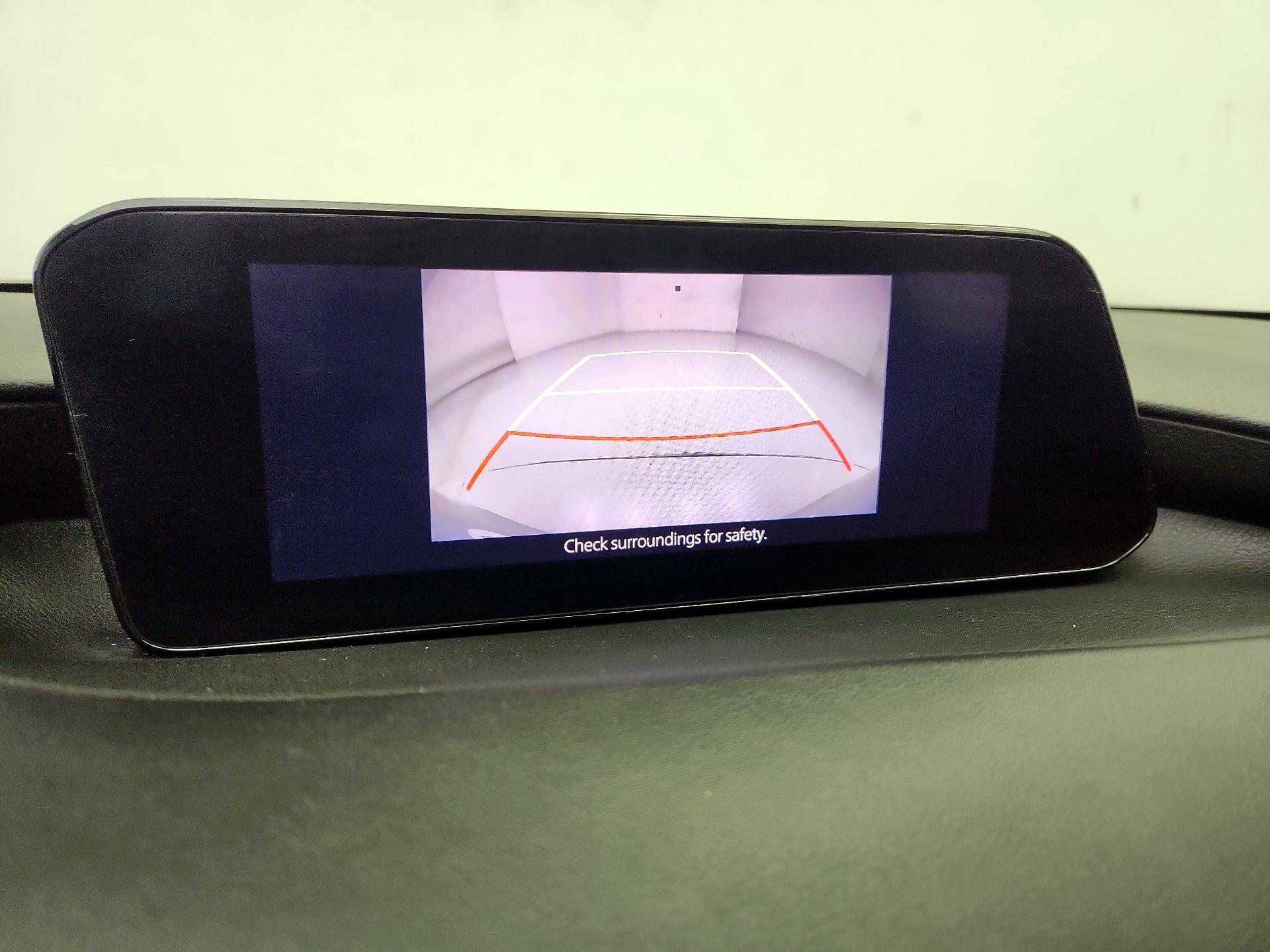 Thumbnail: 2020 Mazda Mazda3 - 15