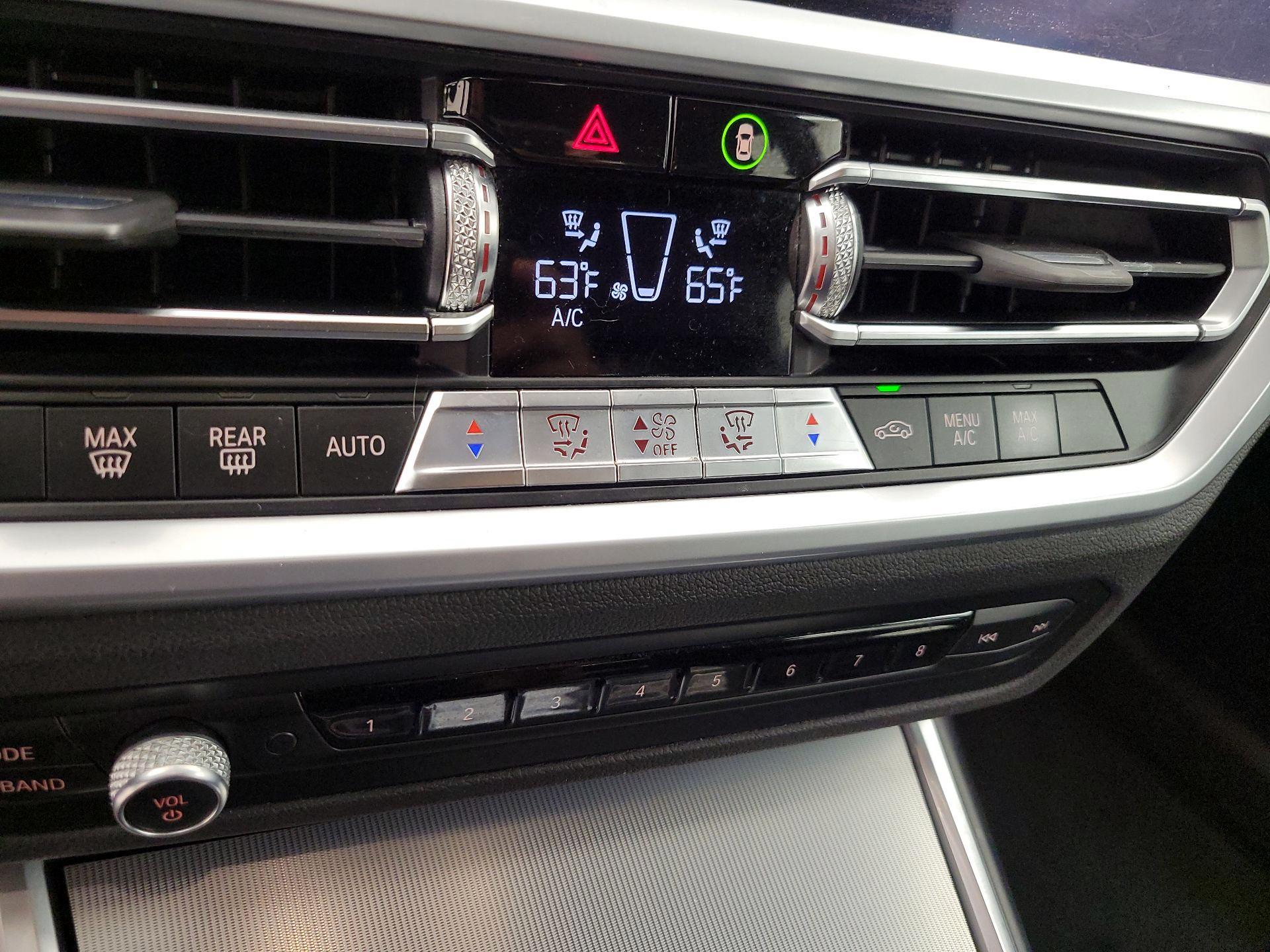 Thumbnail: 2020 BMW 3 Series - 14