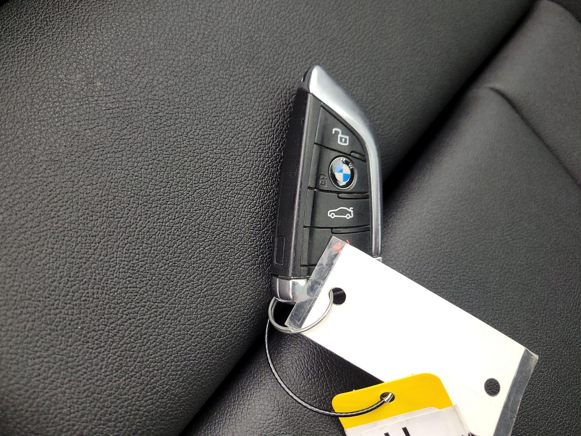 Thumbnail: 2020 BMW 3 Series - 18