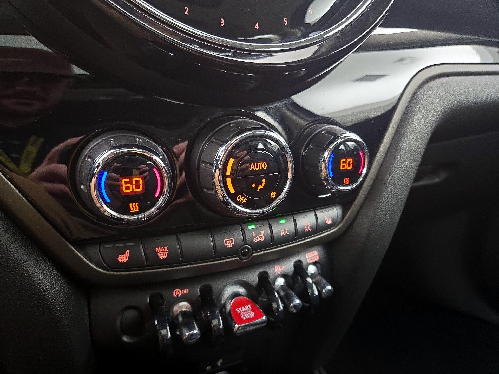 Thumbnail: 2022 MINI Cooper Countryman - 16