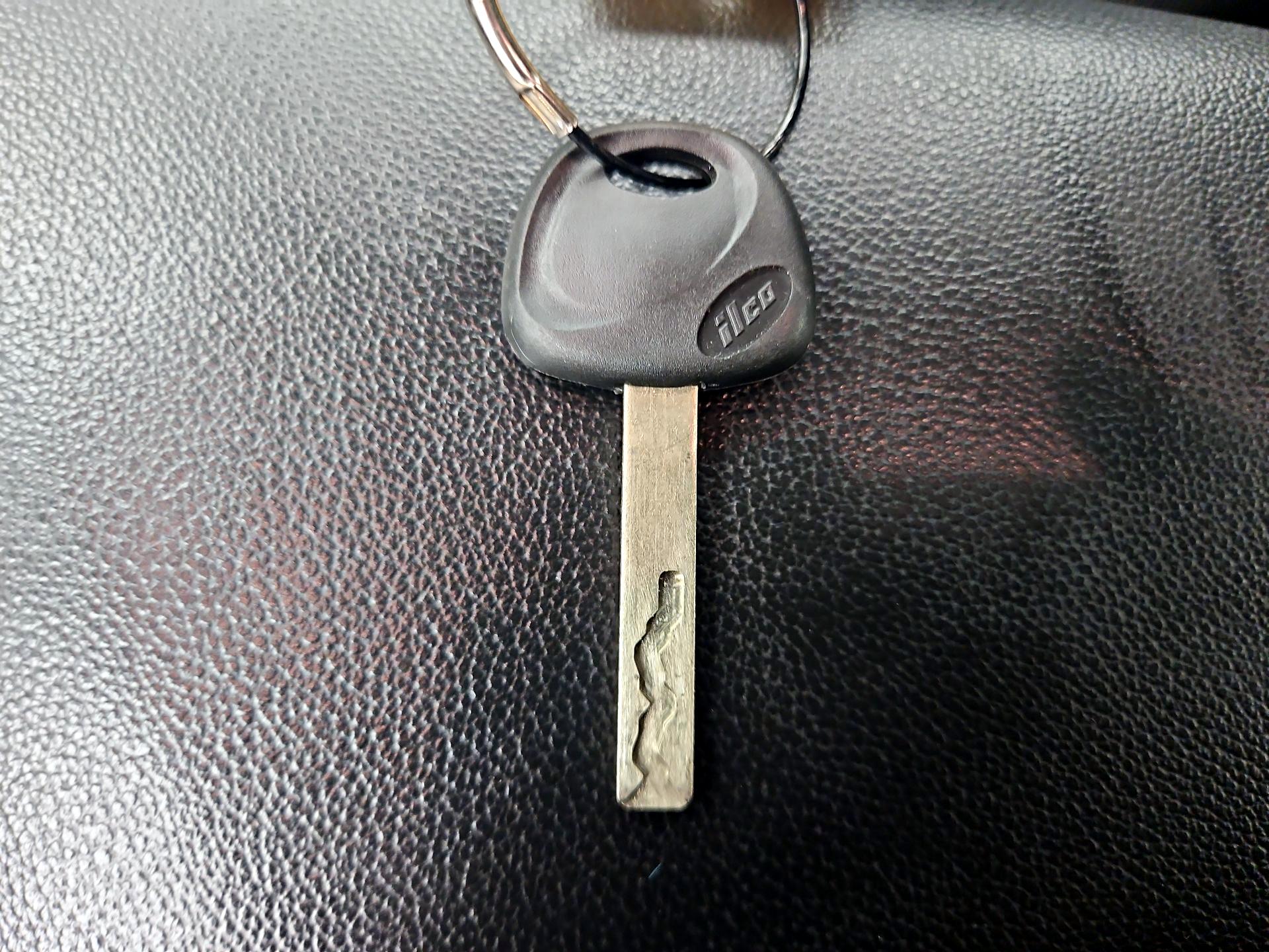 Thumbnail: 2021 Hyundai Elantra - 20