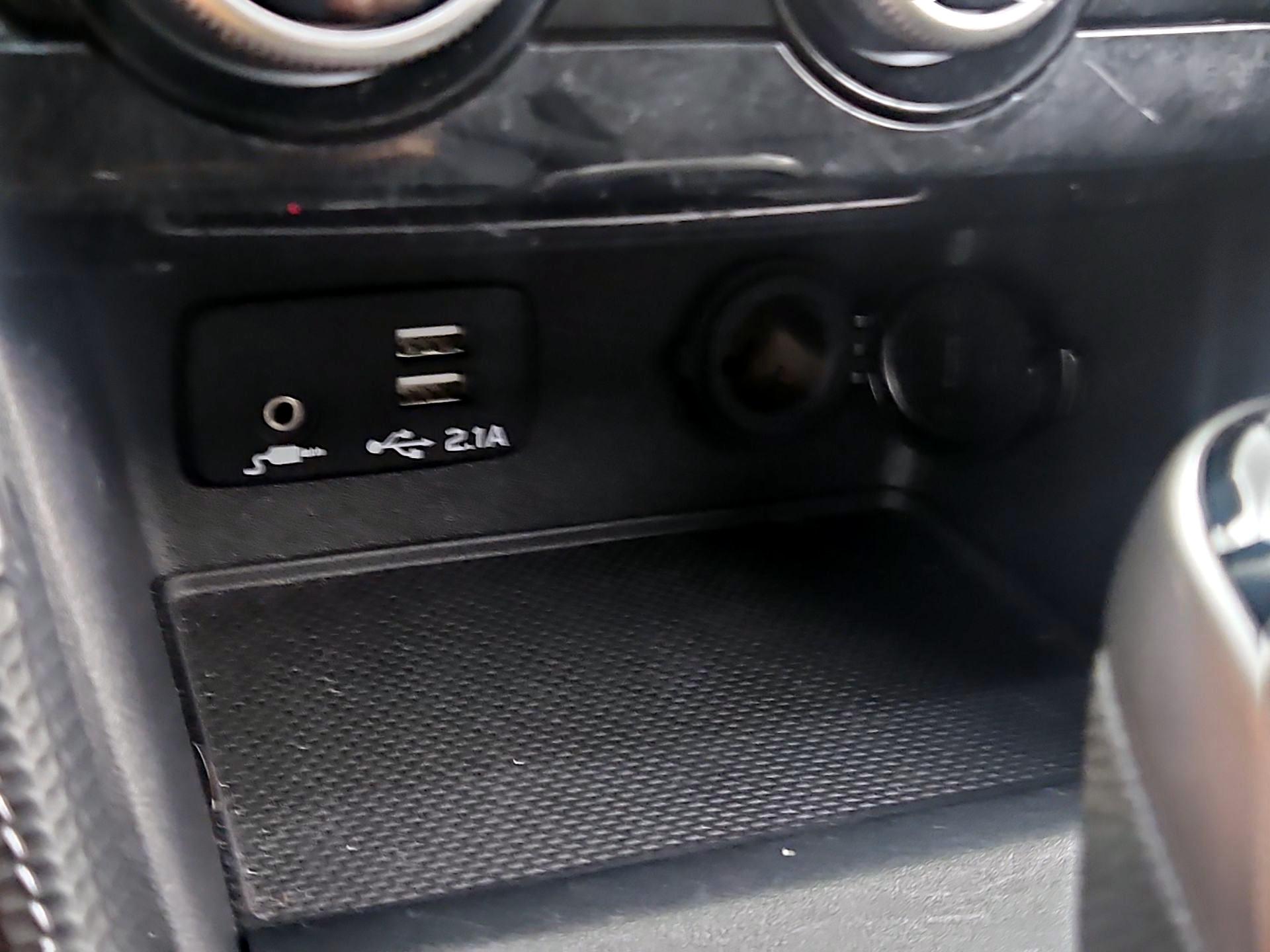 Thumbnail: 2020 Subaru Forester - 19